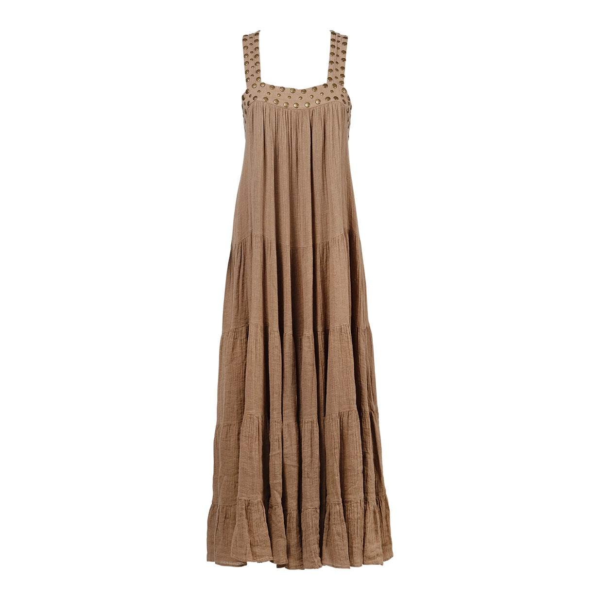 Robe Gigi - Martre