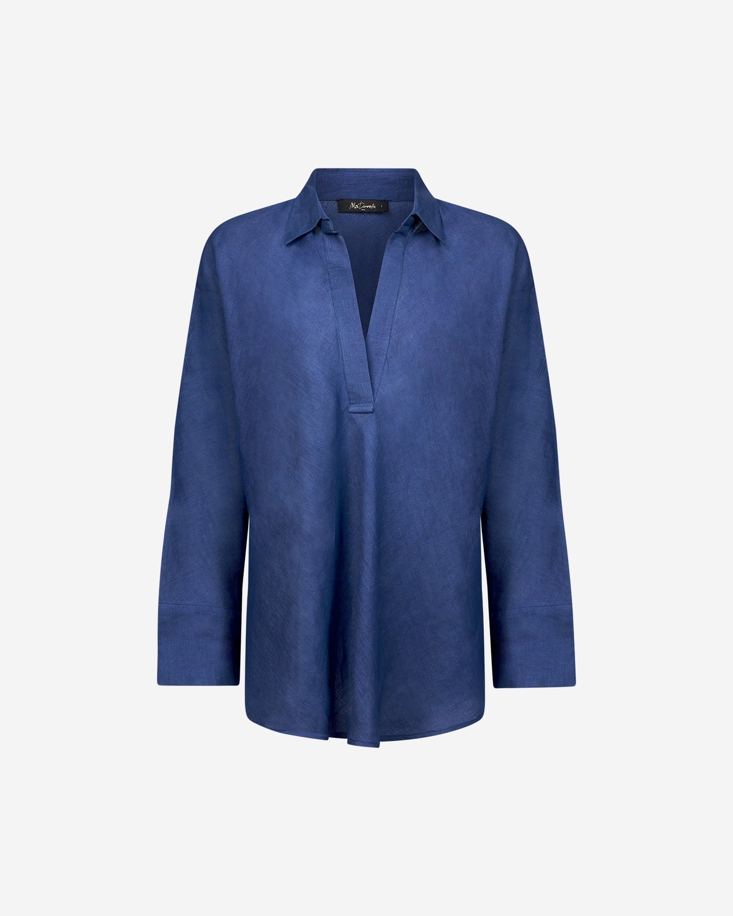 Chemise Cicco - Klein