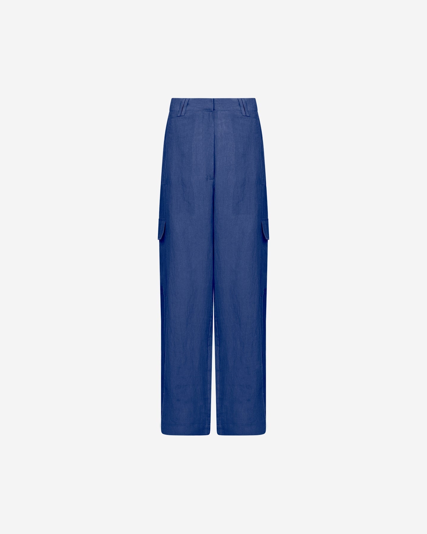 Pantalon Cyr - Klein