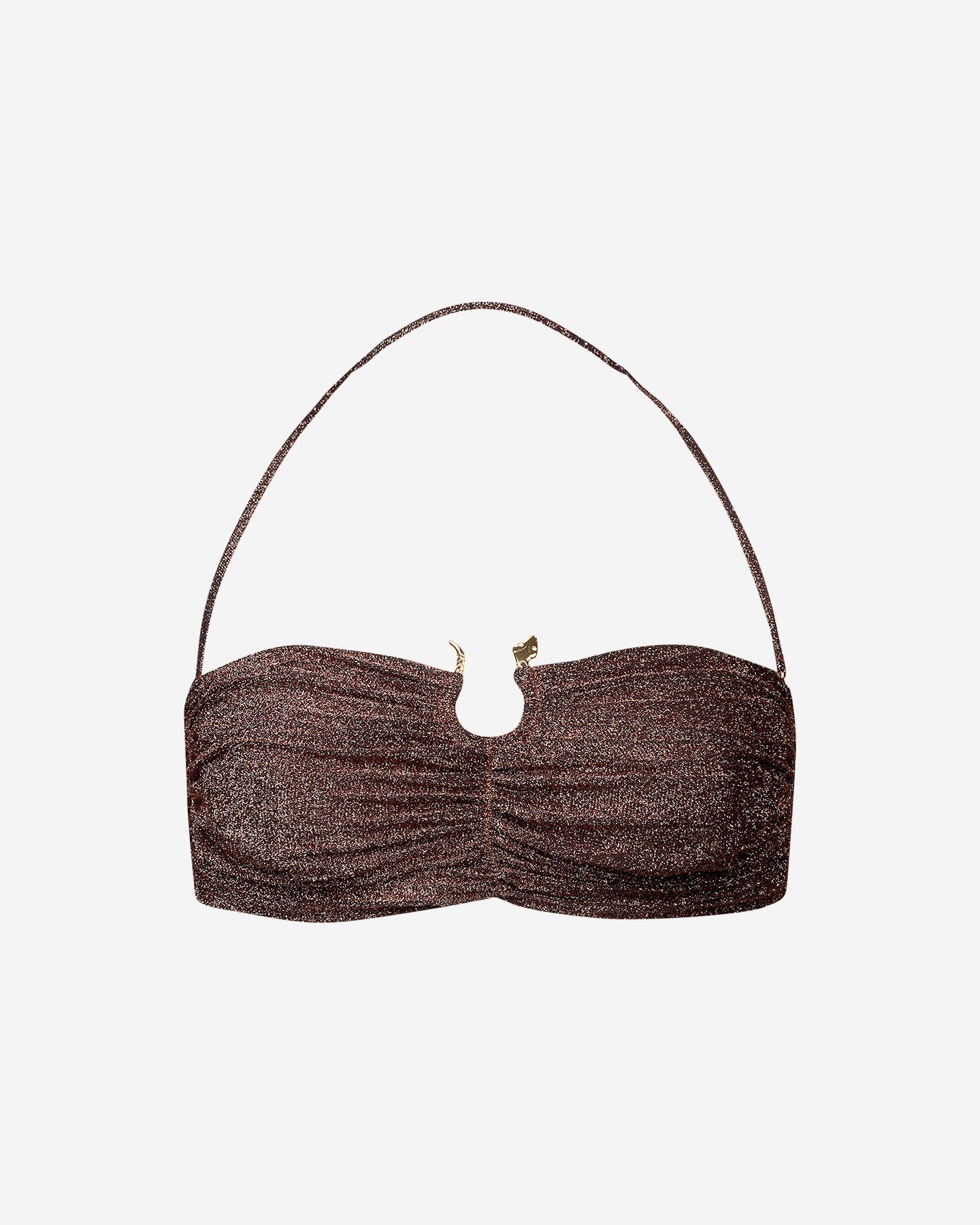 Maillots De Bain Fedele - Bronze