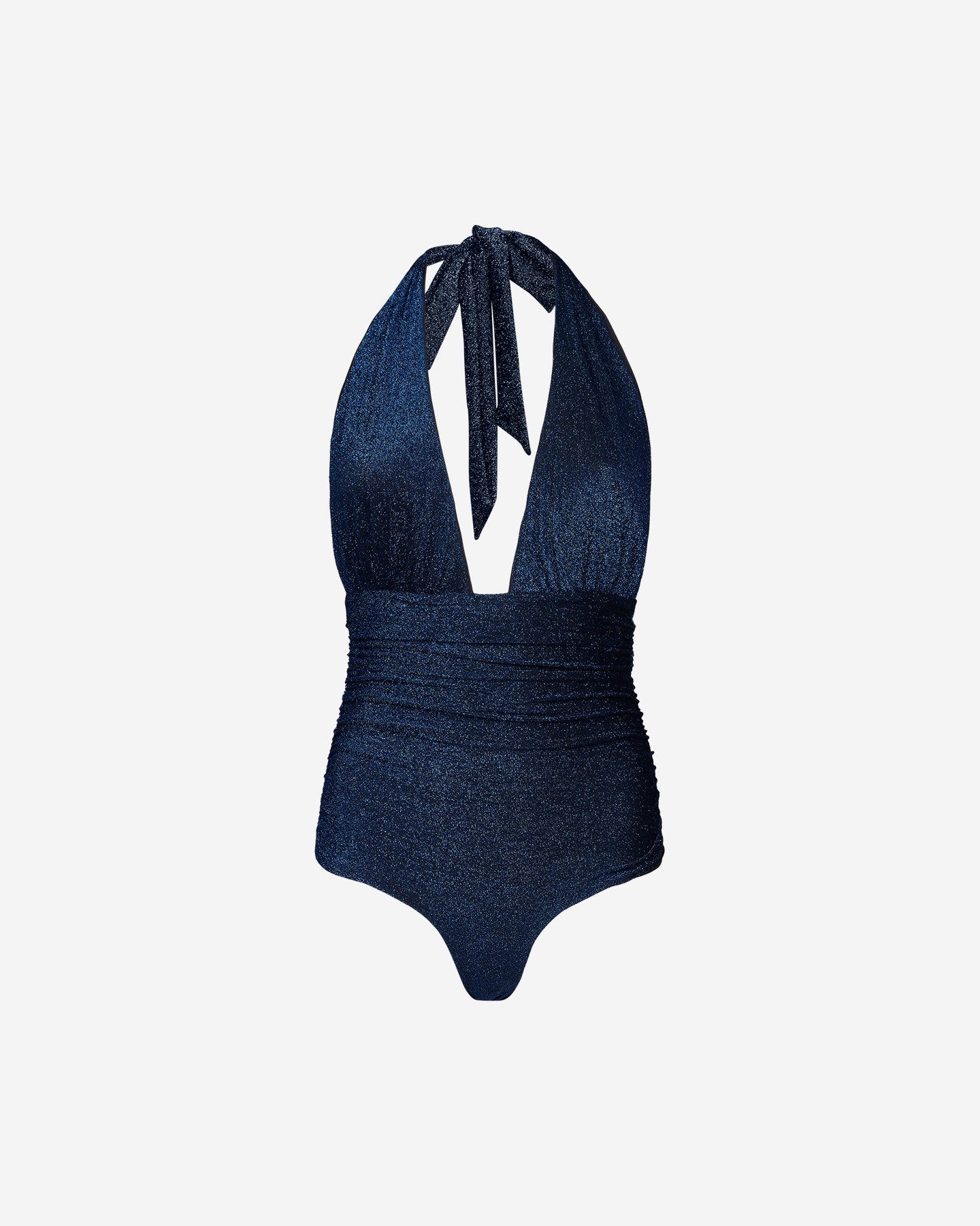 Maillots De Bain Frederique - Blu