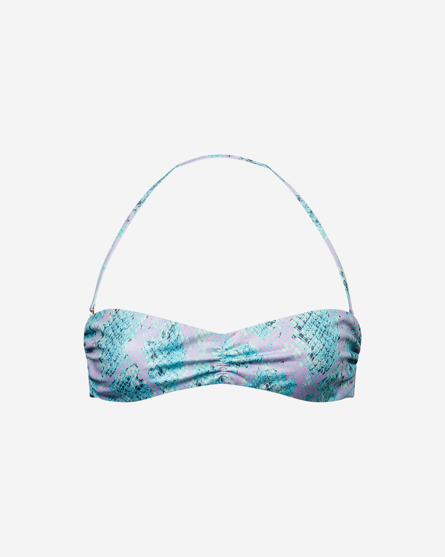 Maillots De Bain Sandra - Safari