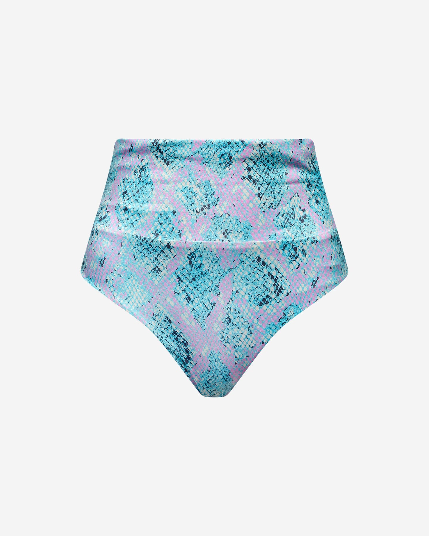Maillots De Bain Sensy - Safari