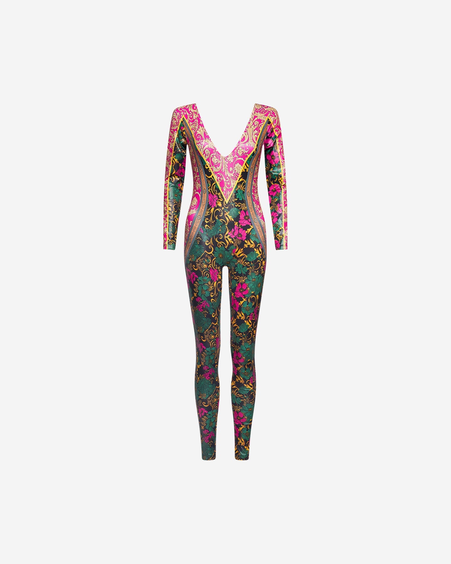 Maillots De Bain Silenzio - Multico