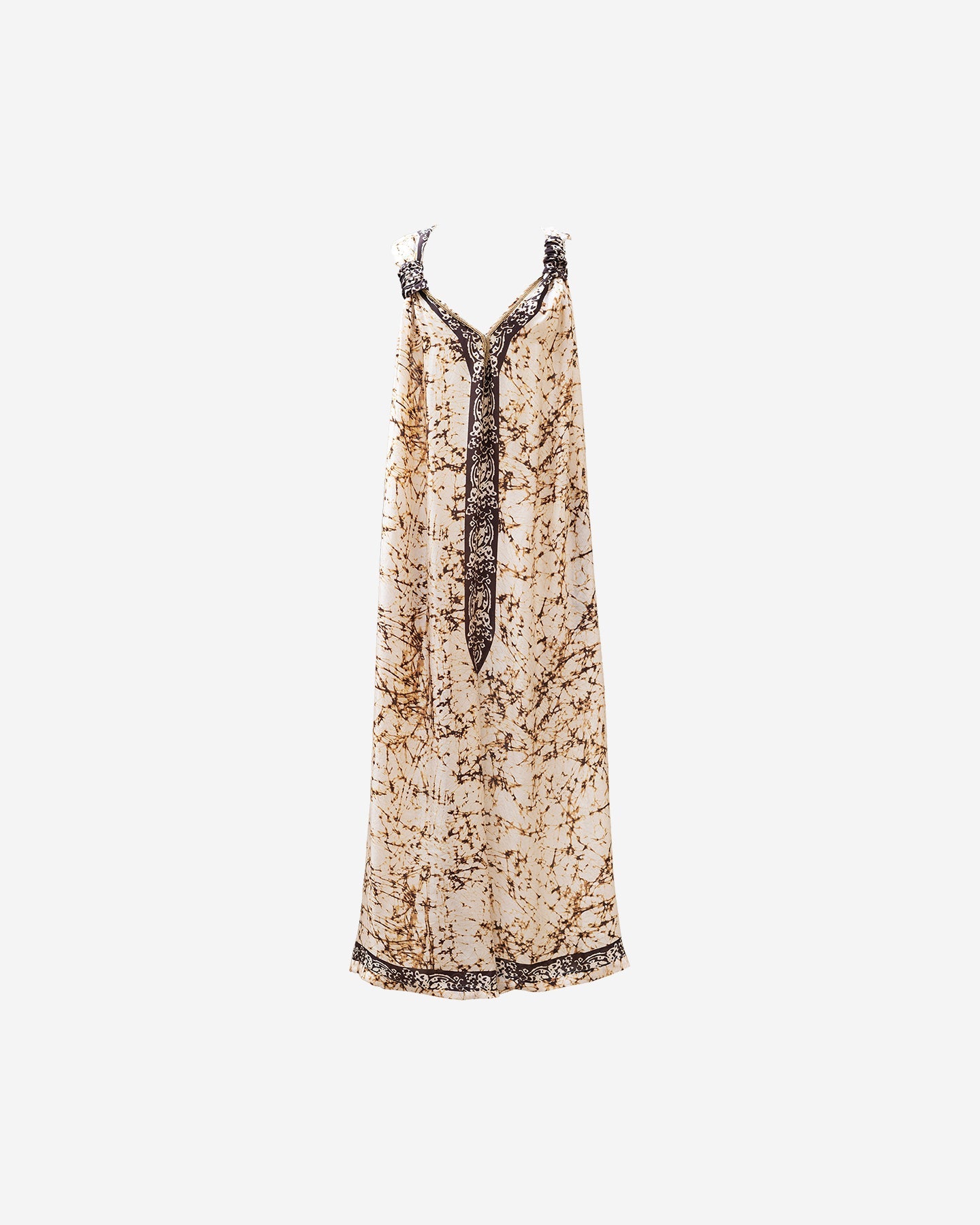 Combinaison Simbad - Beige