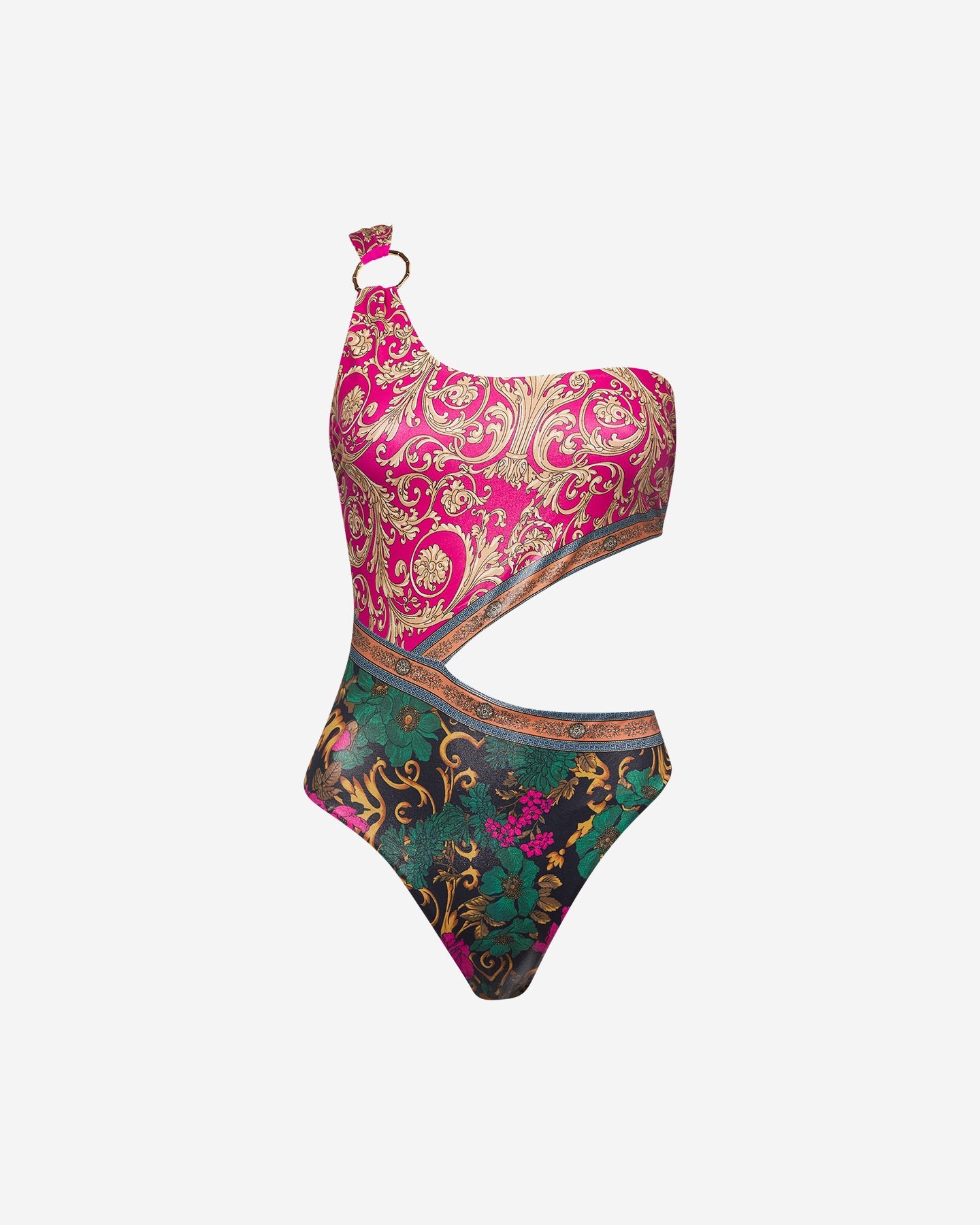 Maillots De Bain Sintia - Multico