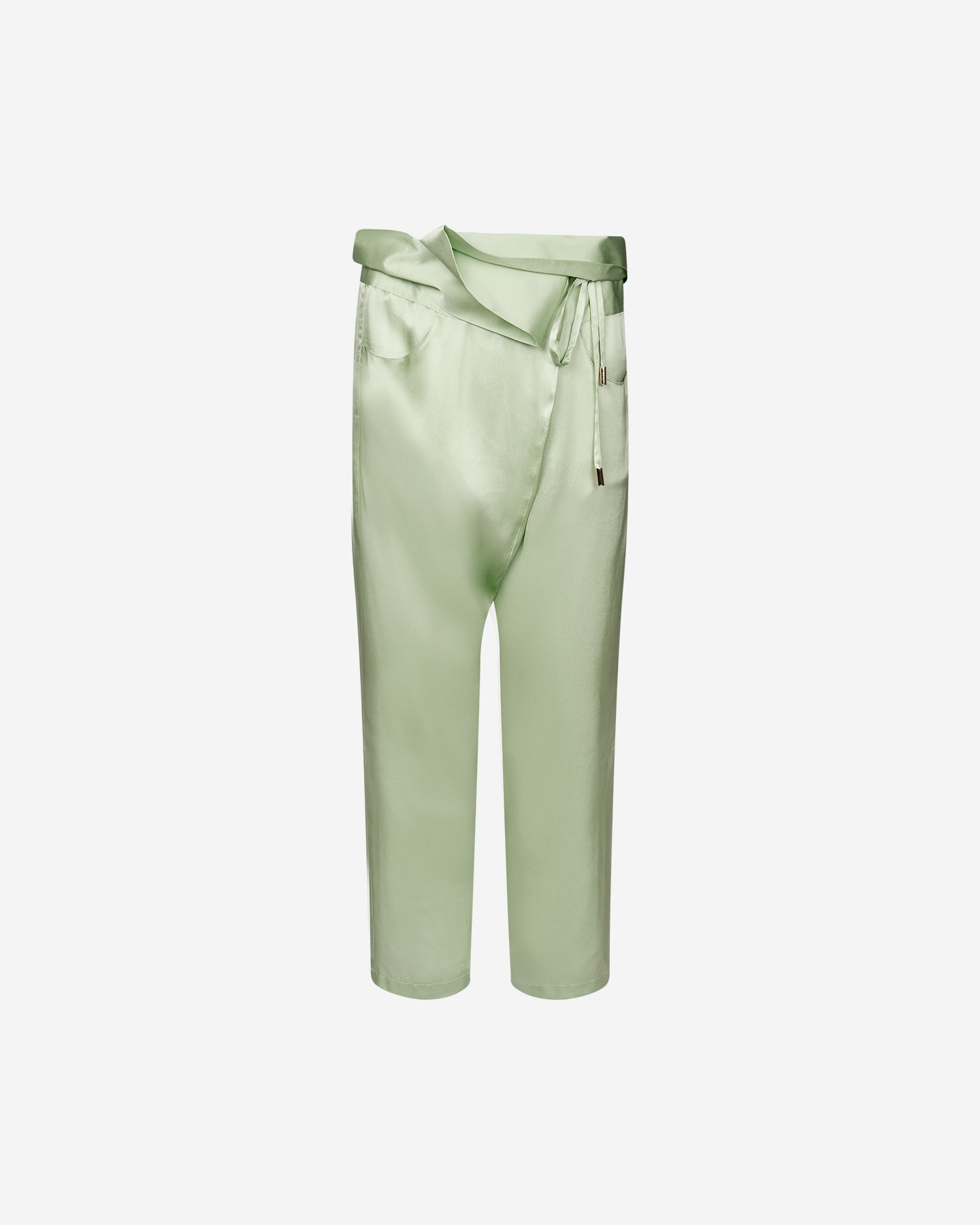 Pantalon Tarel - Opaline