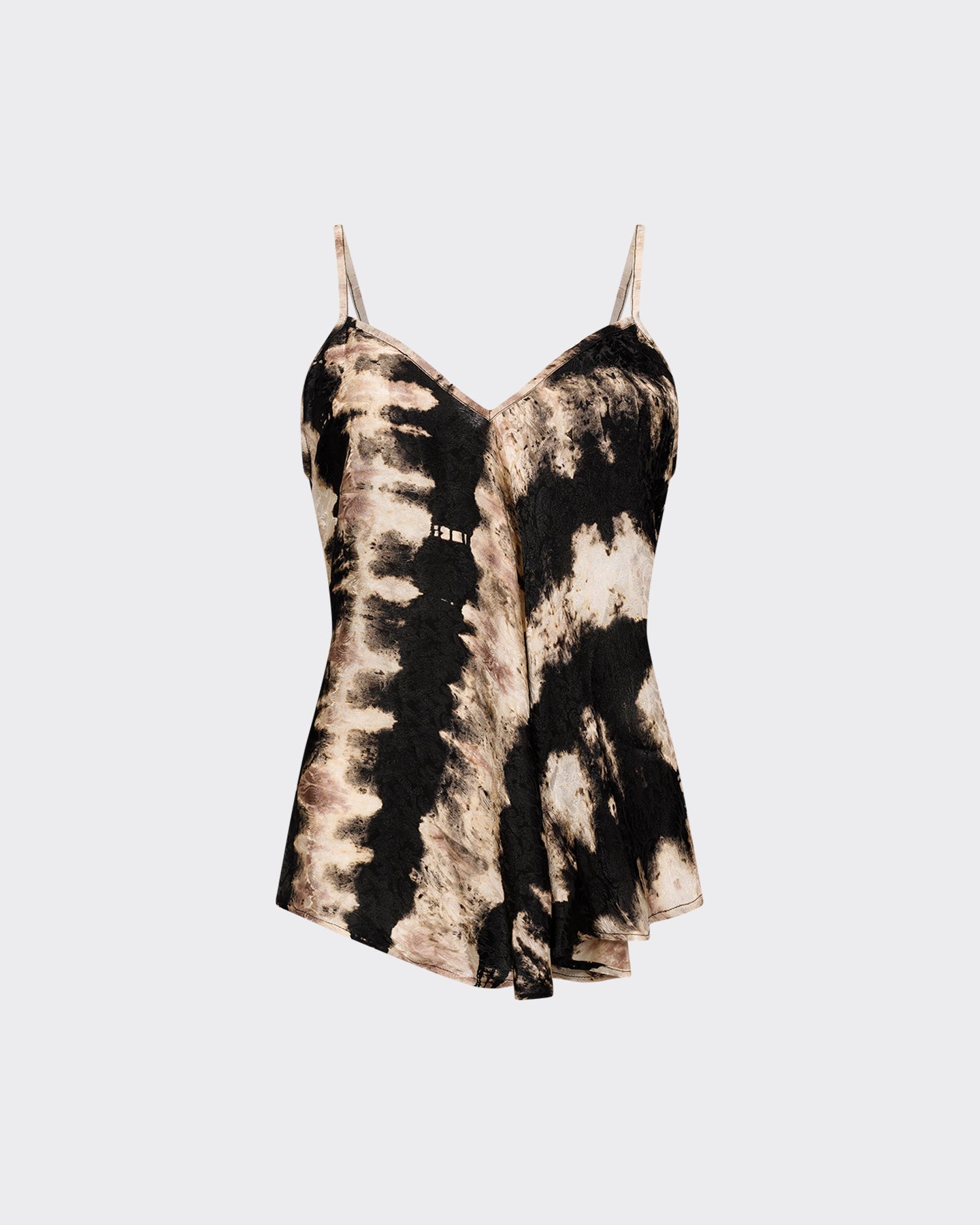 Hauts Fihal - Tie Dye