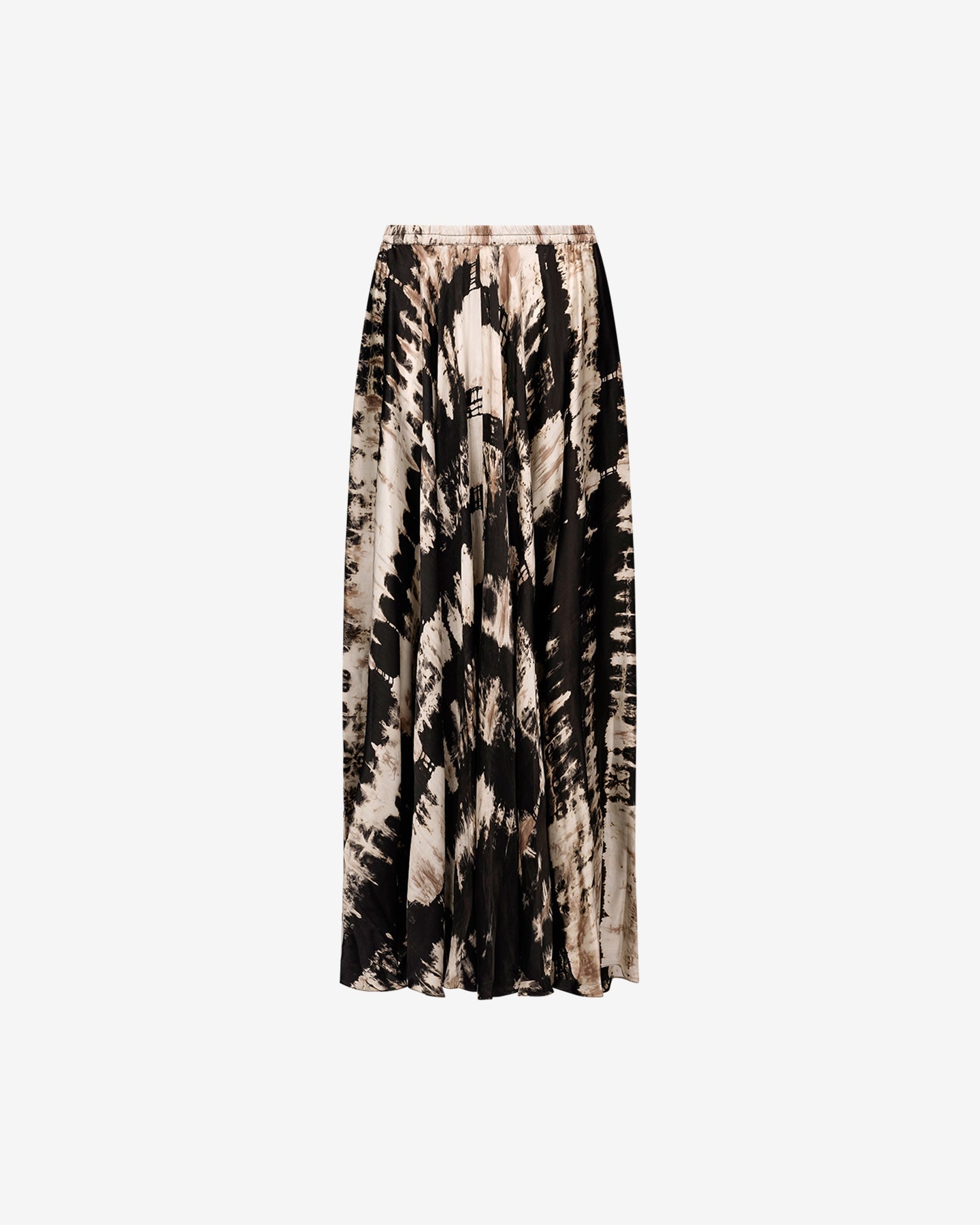 Jupe Frim - Tie Dye