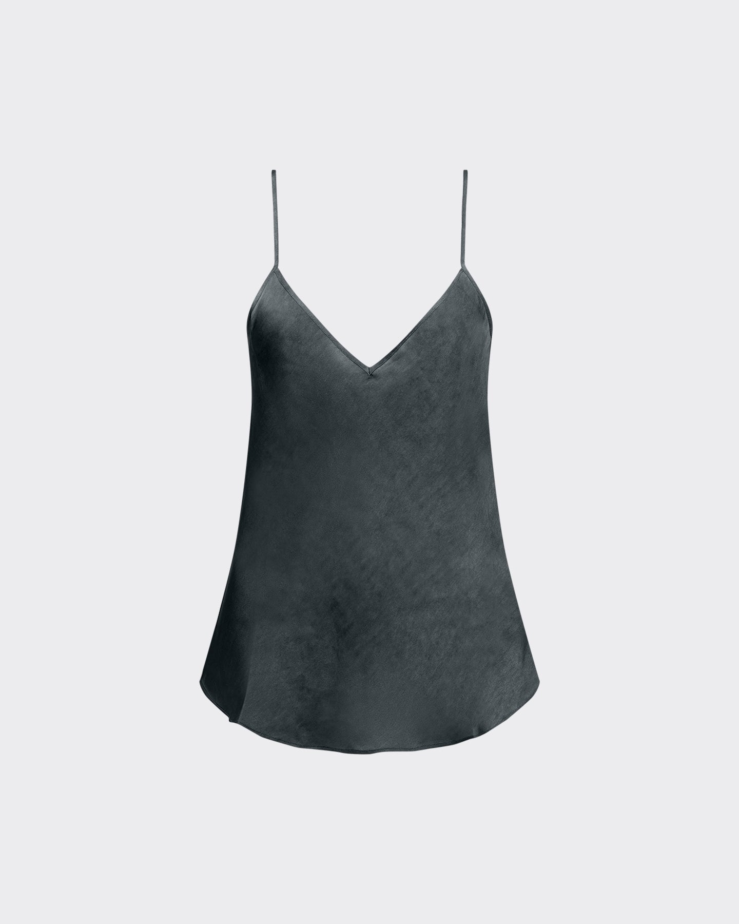 Hauts Opaline - Noir