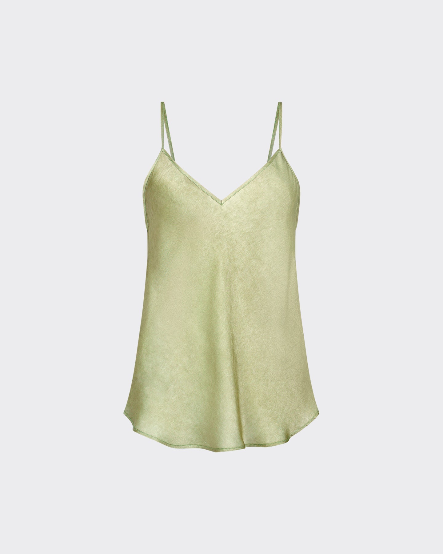 Hauts Opaline - Olive