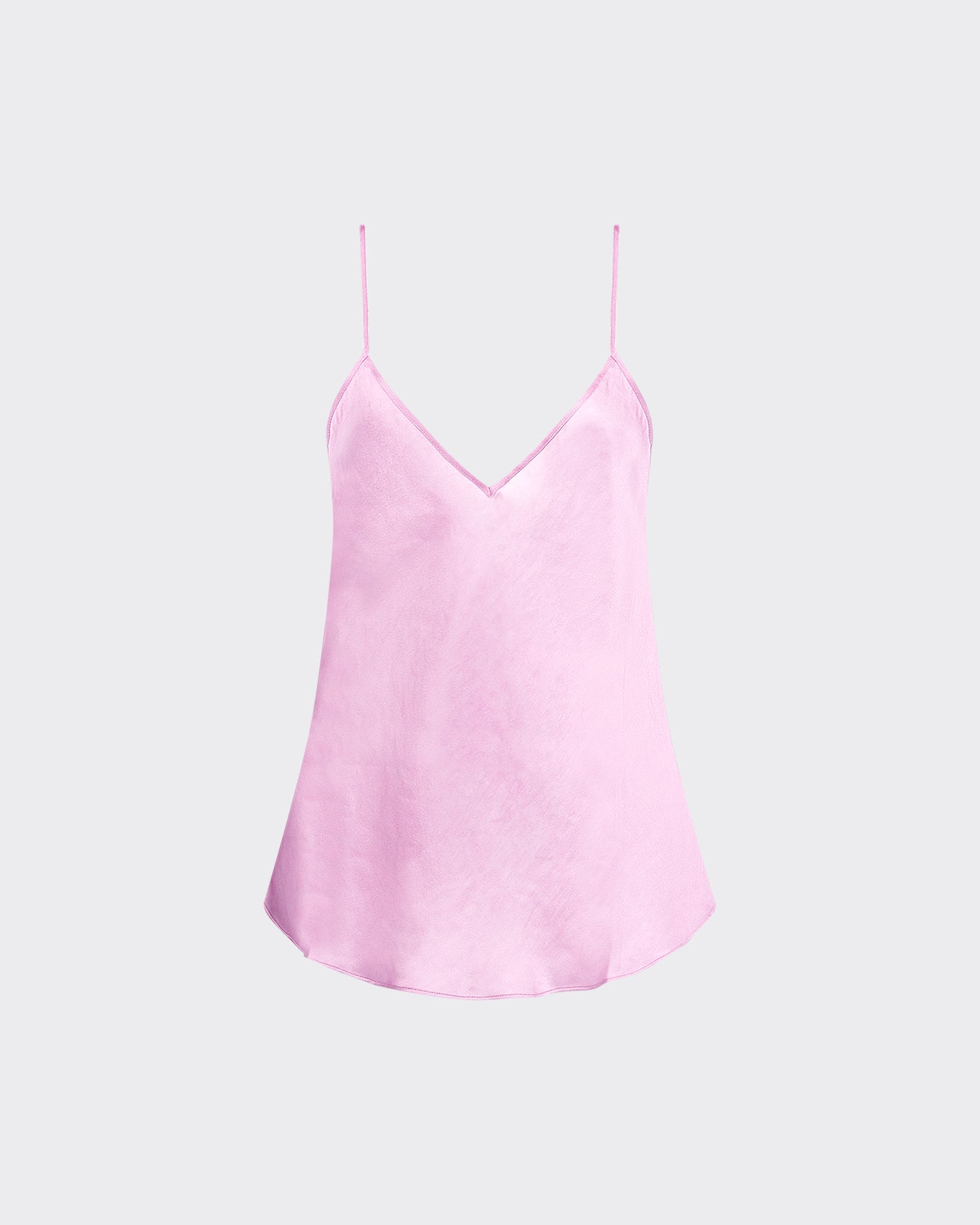 Hauts Opaline - Rose