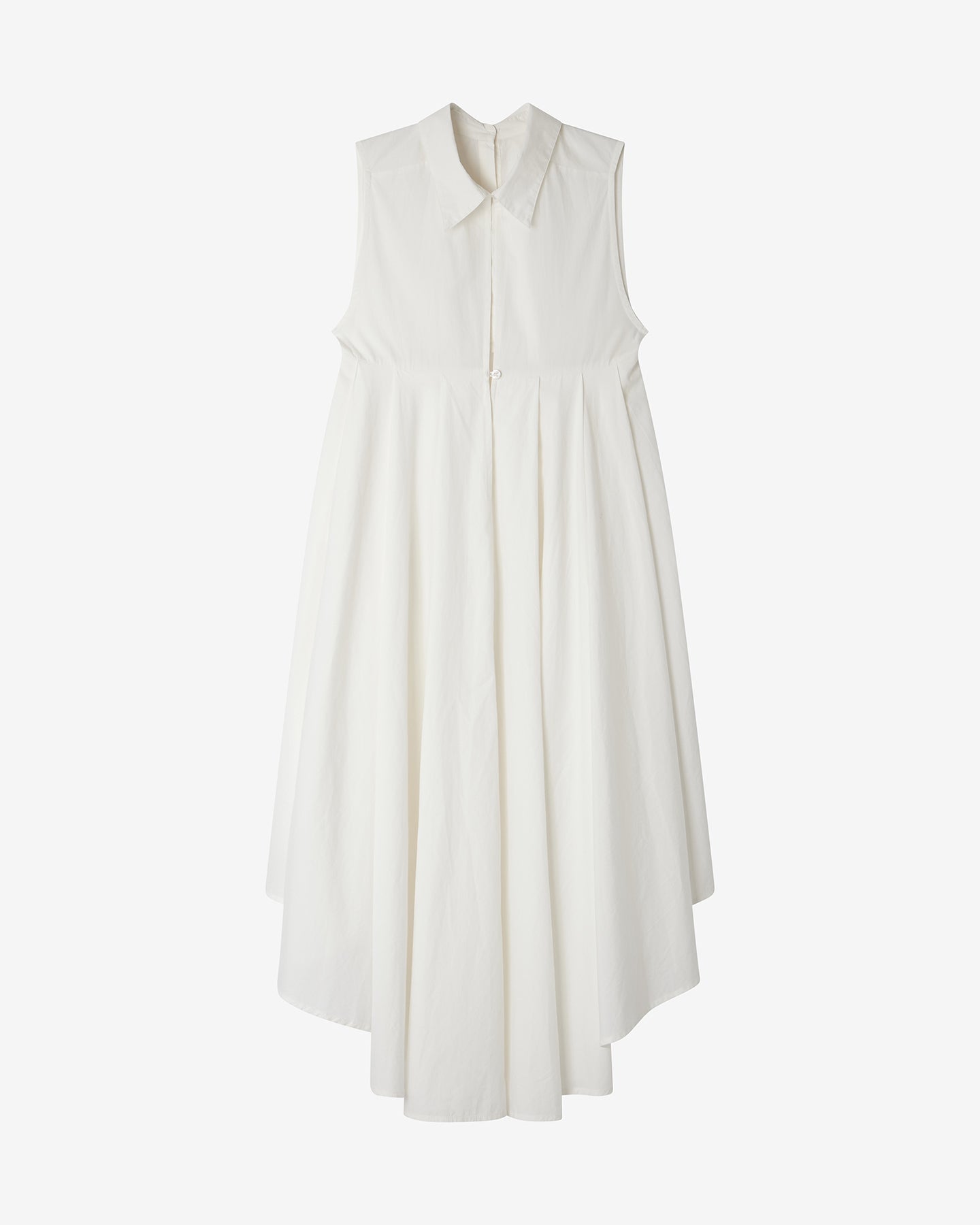 Hauts Coqui - Beige