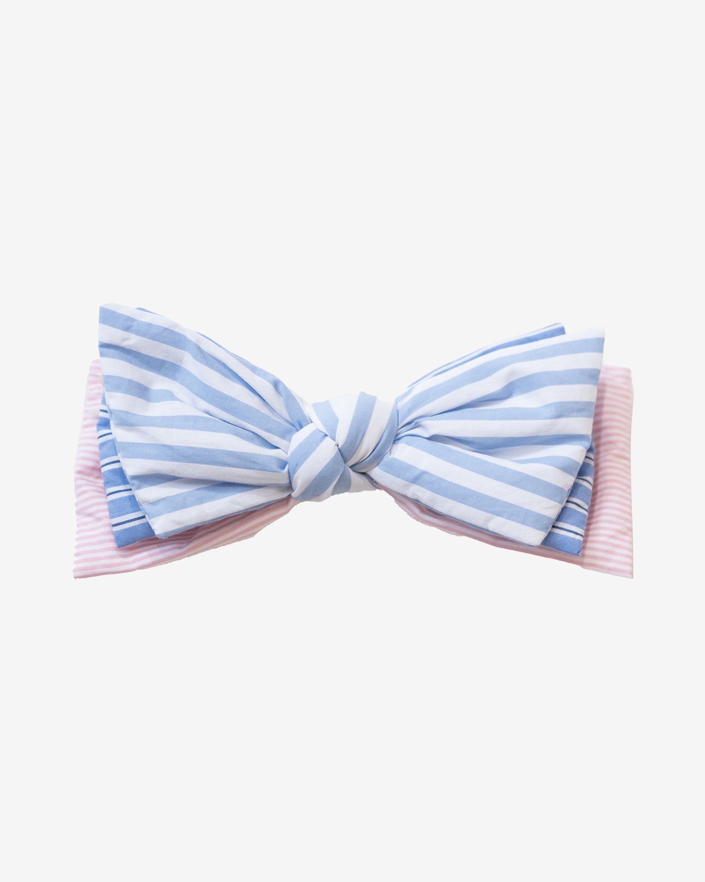 Accessoires Polly - Bleu