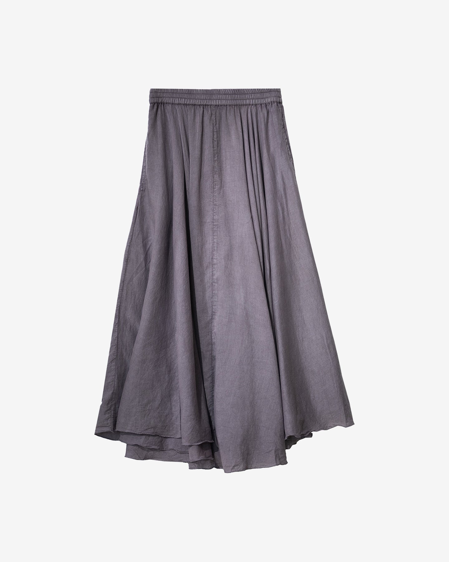 Jupe Sandy - Violet