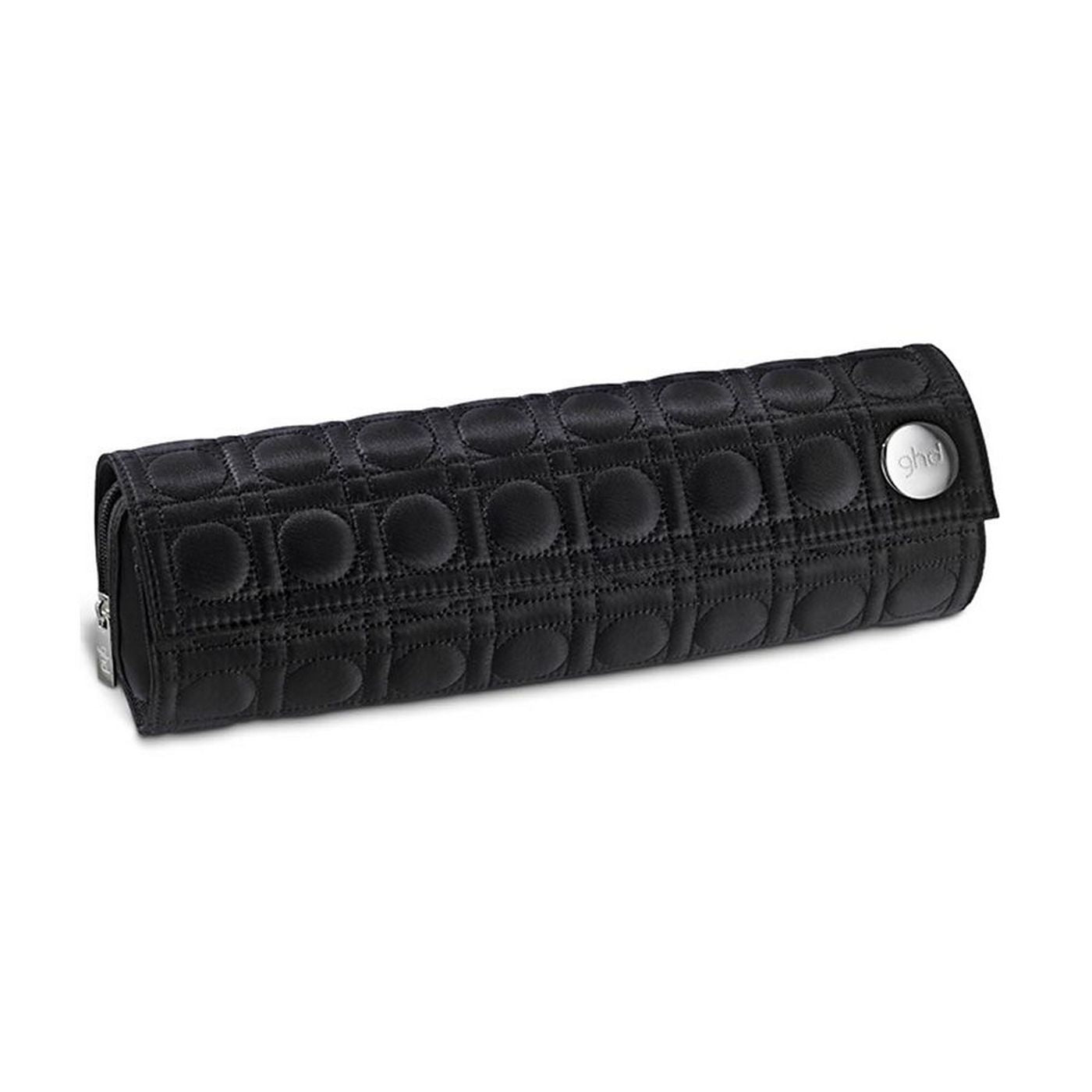 Pochette Thermorésistante Pour Lisseur Ghd