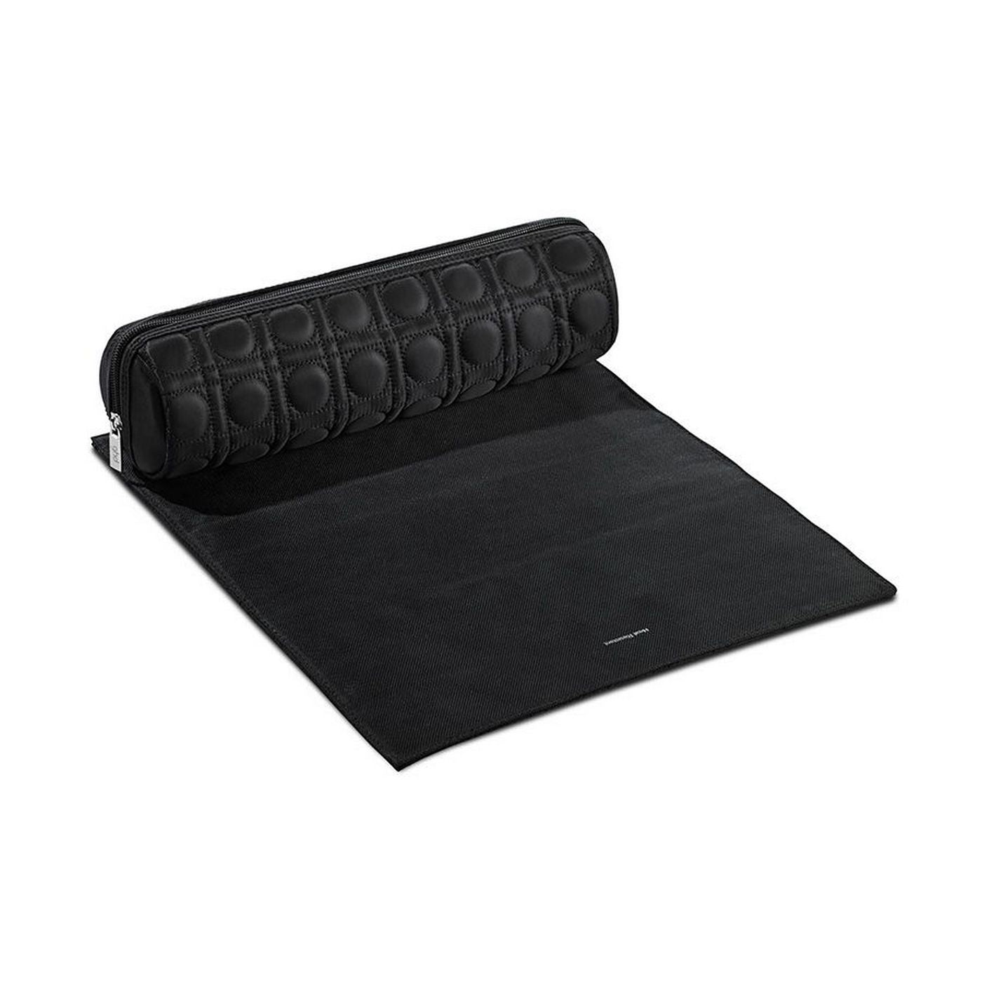 Pochette Thermorésistante Pour Lisseur Ghd