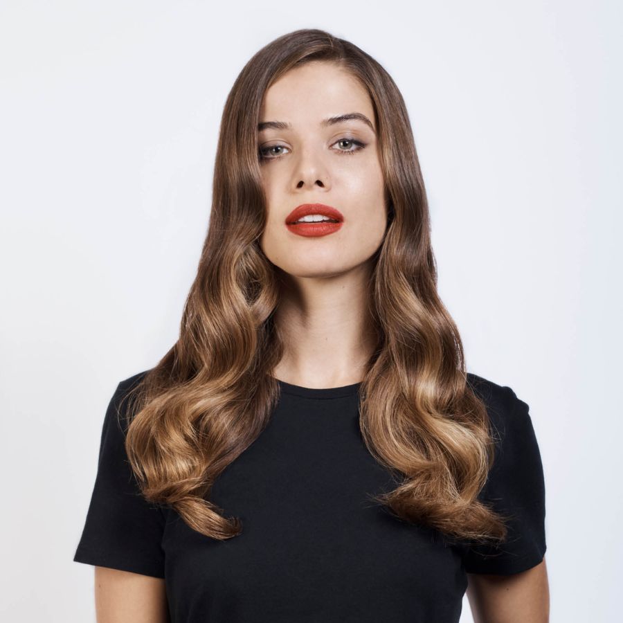 Laque Fixante Ghd – Perfect Ending 75Ml