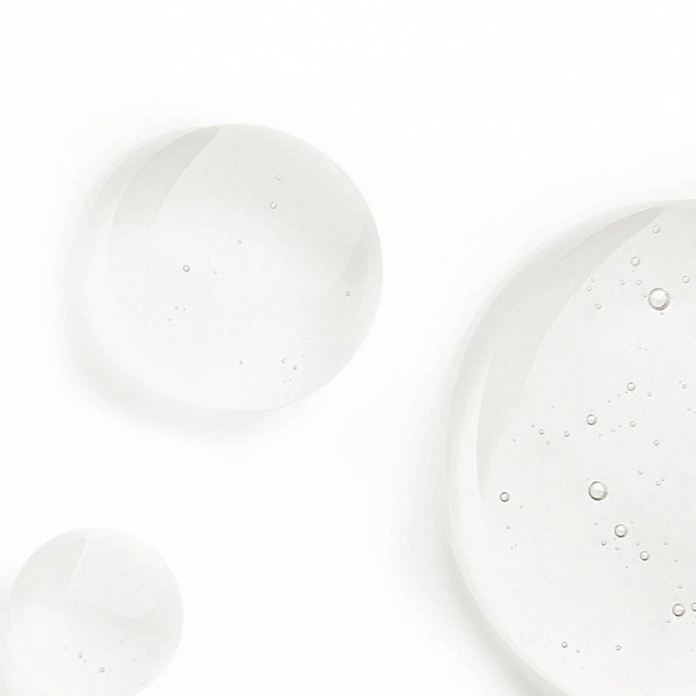 Sérum Lissant De Finition ghd – Dramatic Ending