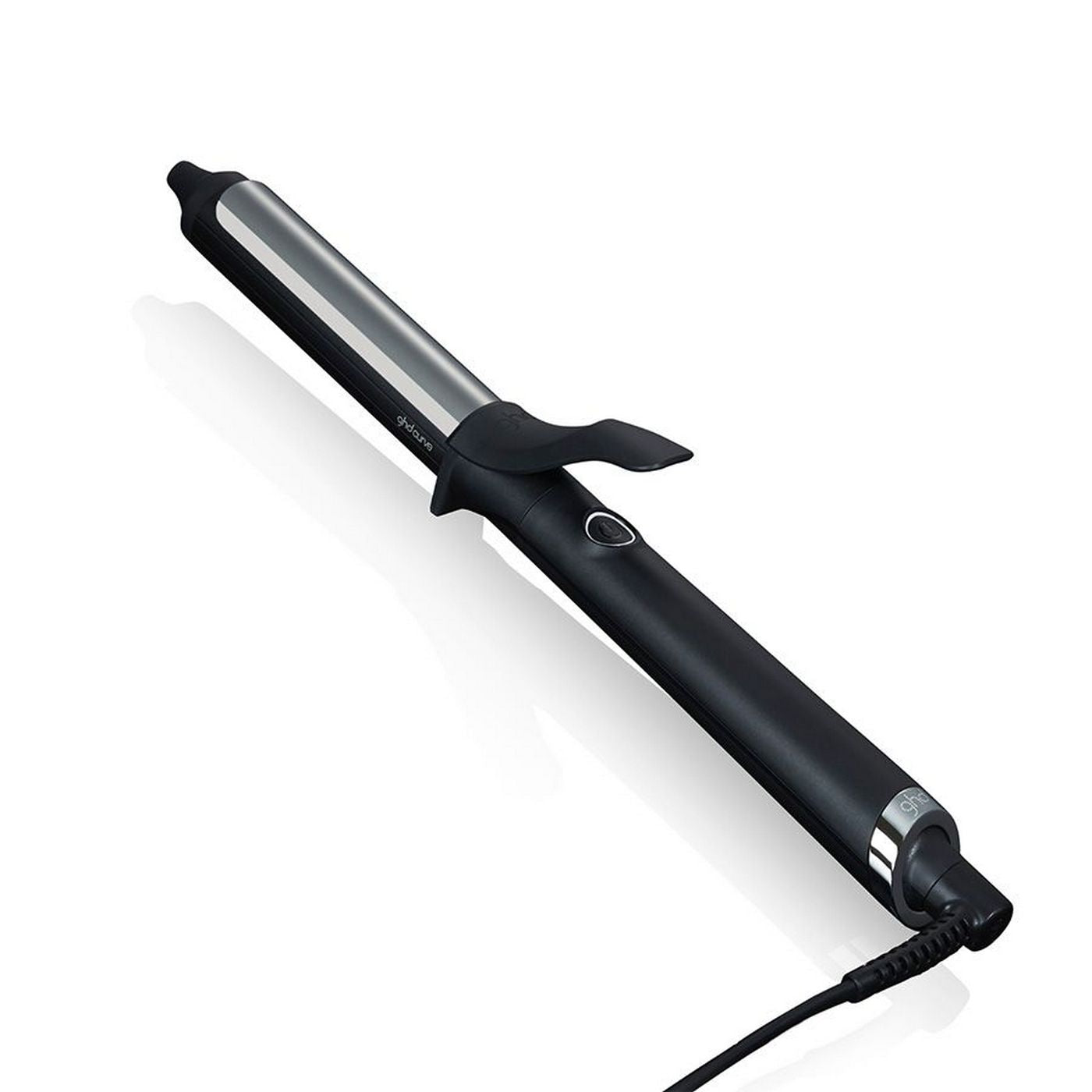 Boucleur Ghd Curve® Classic Curl Tong - jusqu'à 24h de tenue