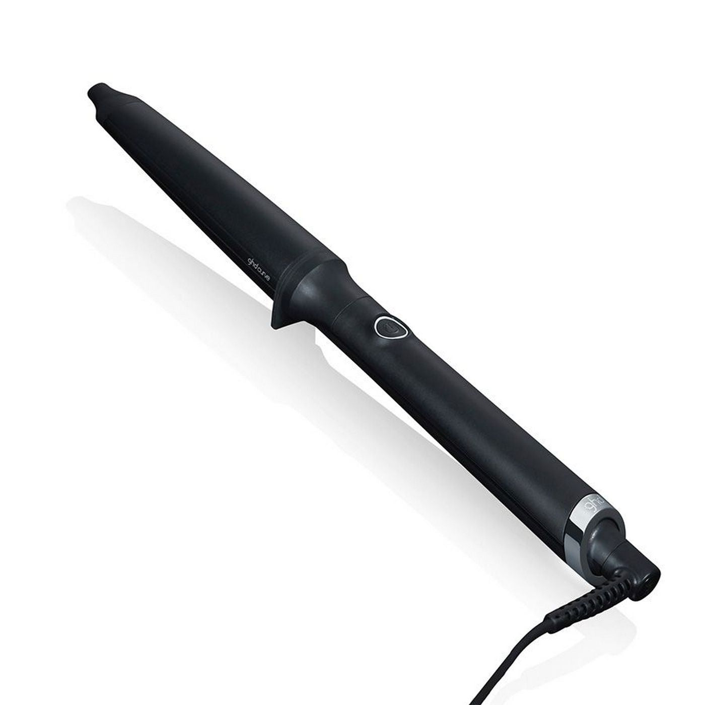 Boucleur Ghd Curve® Creative Curl Wand