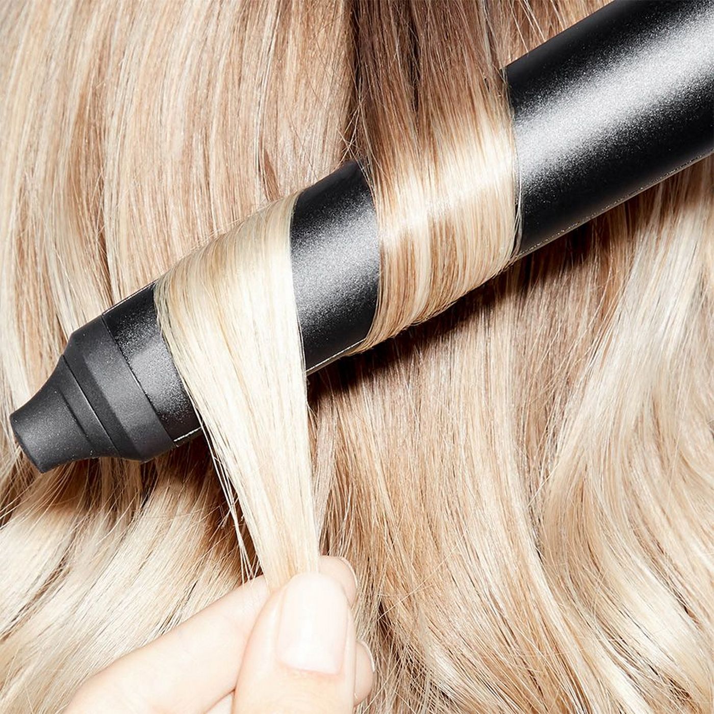 Boucleur Ghd Curve® Creative Curl Wand