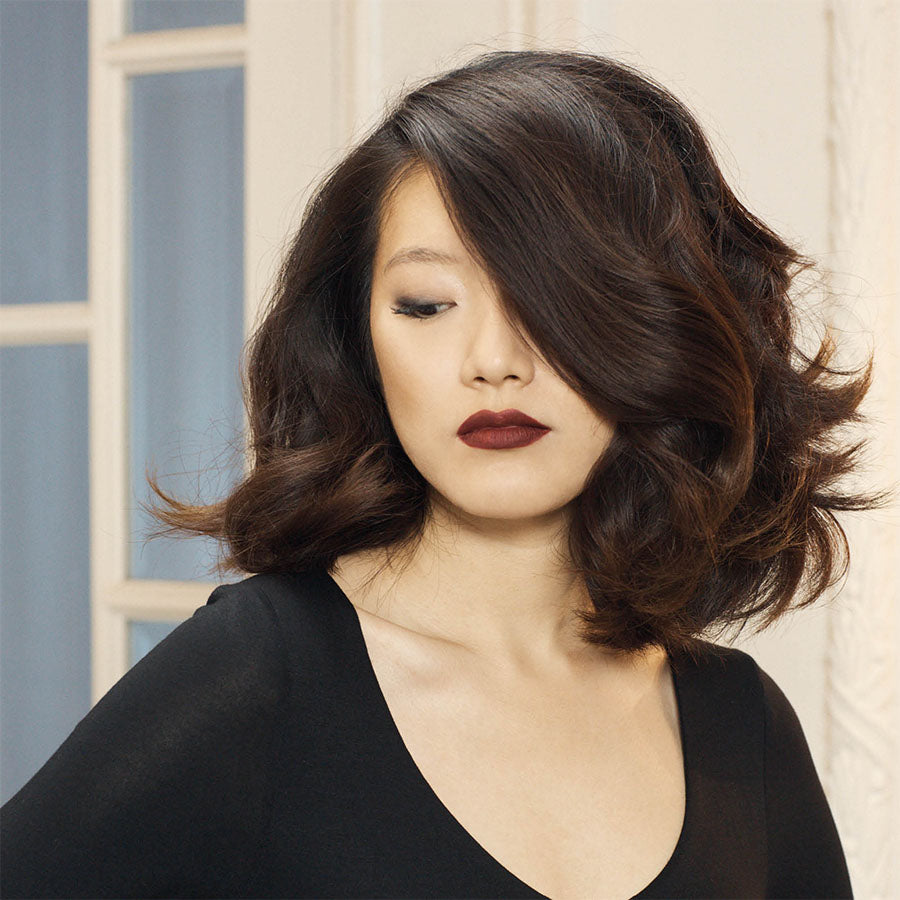 Spray Volume Racine ghd Pick Me Up 120Ml