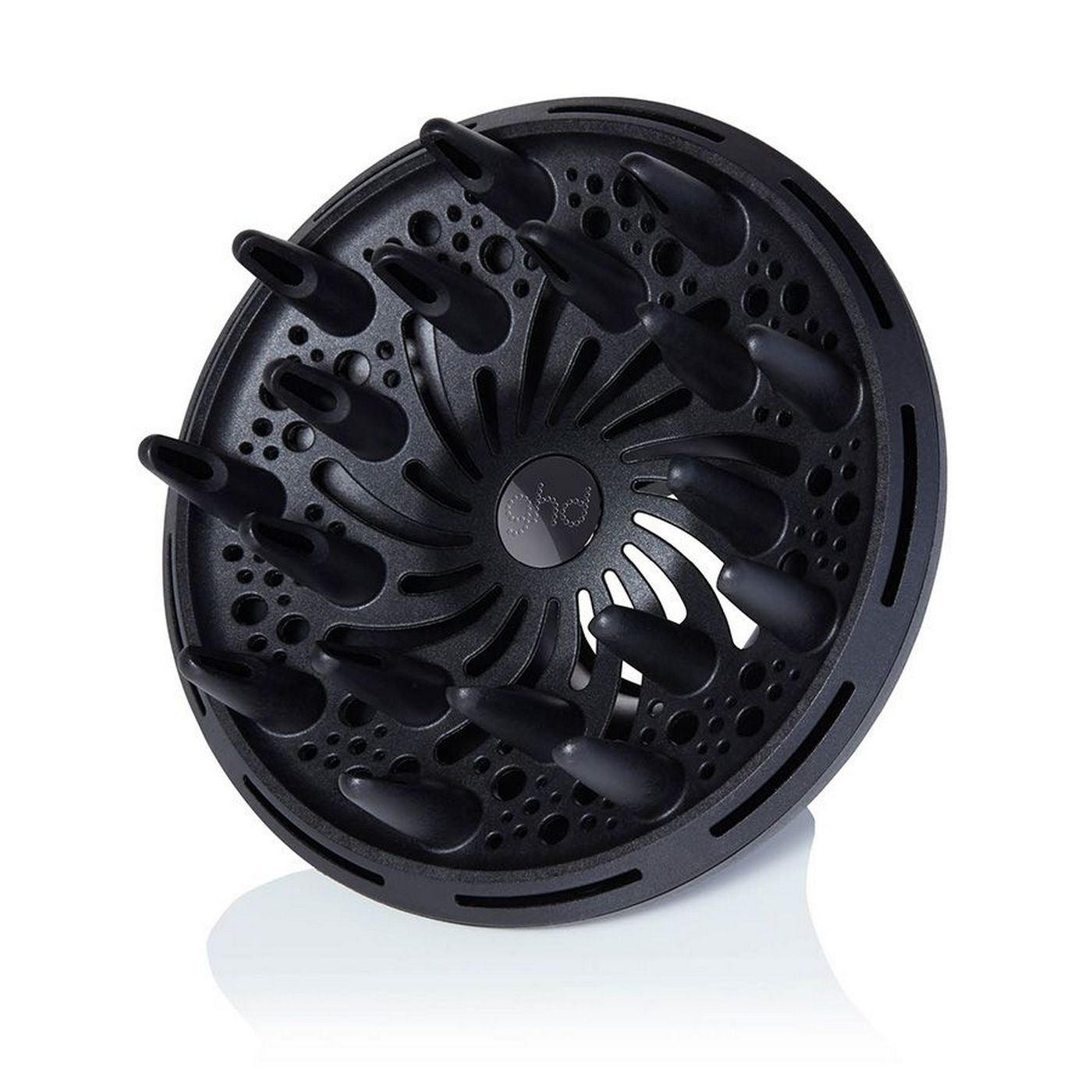 Diffuseur Ghd Helios™ & Ghd Air