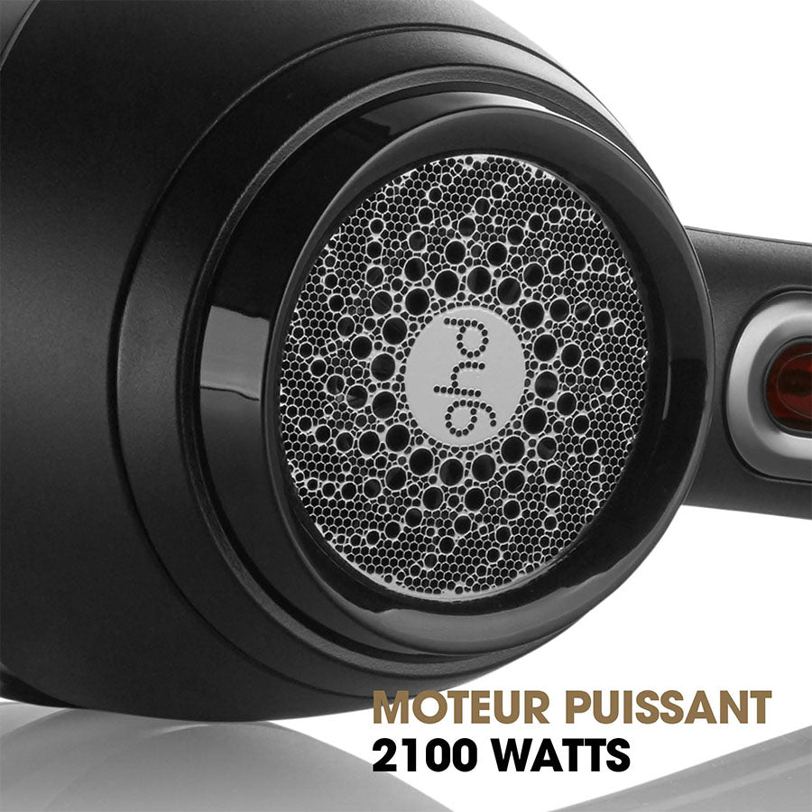 Sèche-Cheveux Professionnel ghd Air