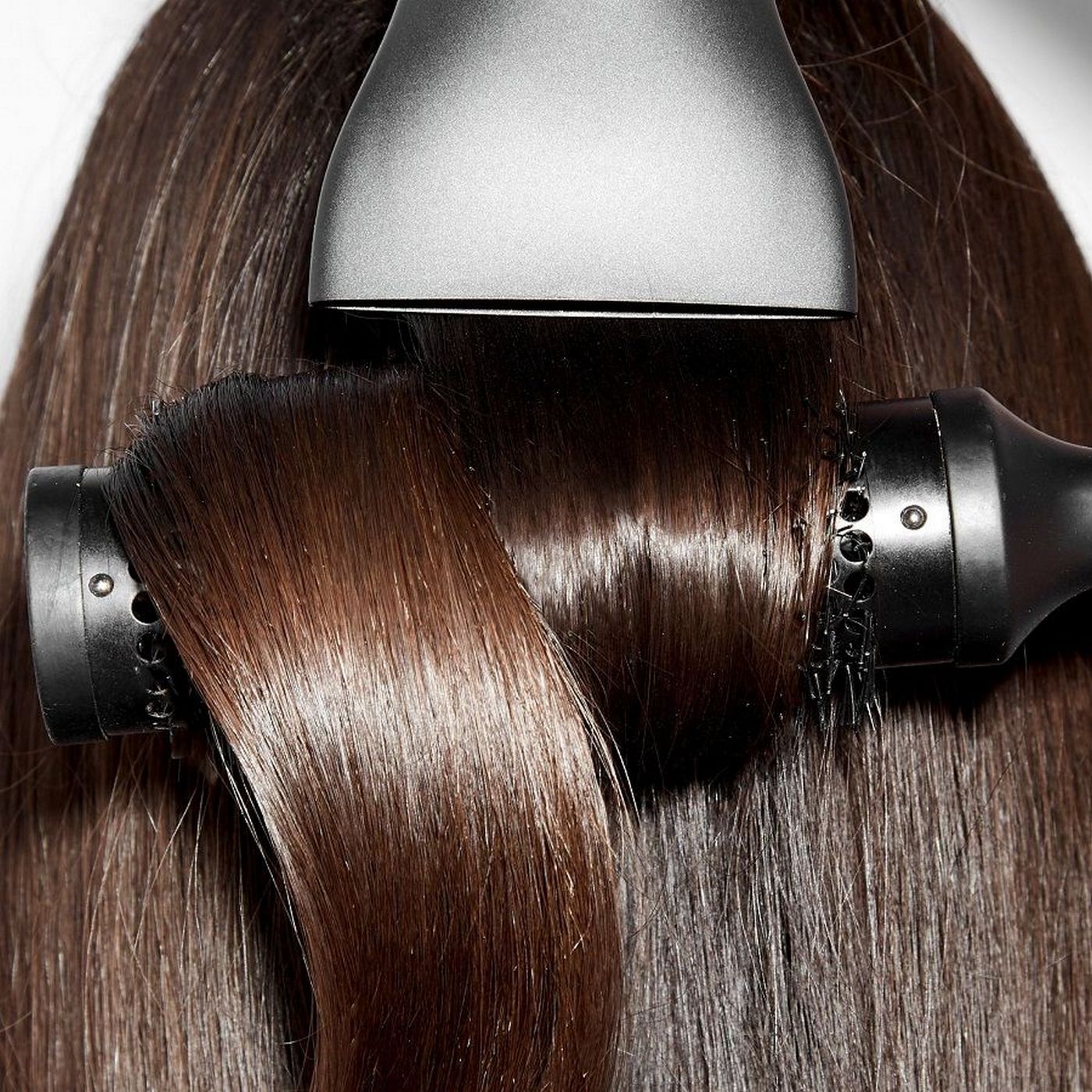 Coffret Ghd Air® Premium - Les essentiels pour un coiffage parfait