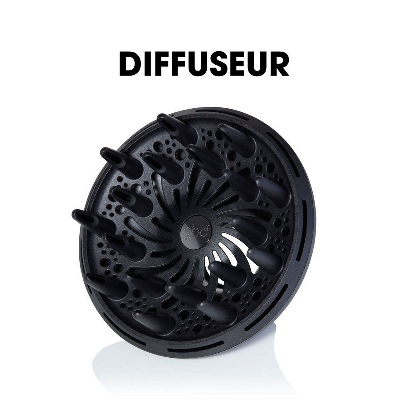 Coffret Ghd Air® Premium - Les essentiels pour un coiffage parfait