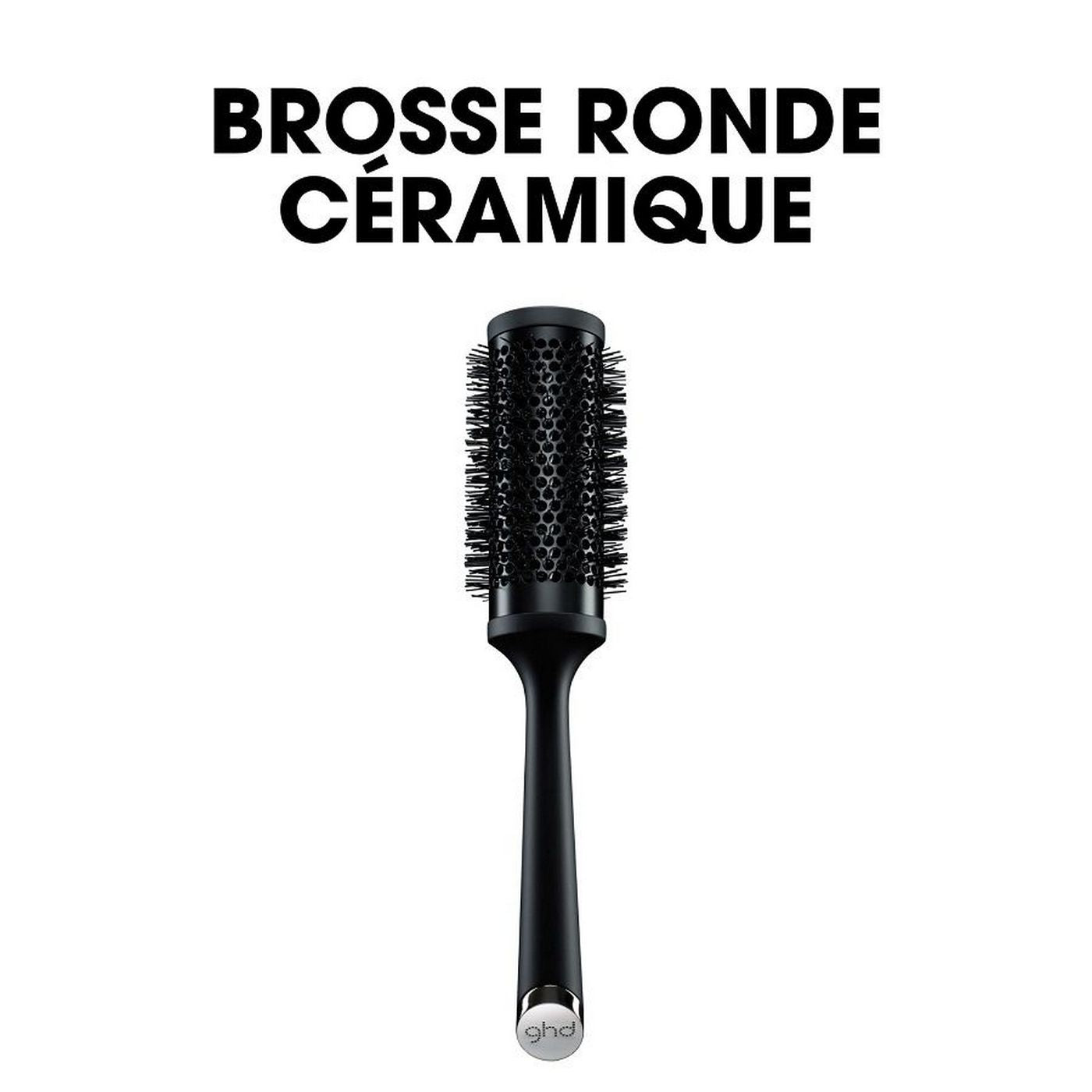 Coffret Ghd Air® Premium - Les essentiels pour un coiffage parfait