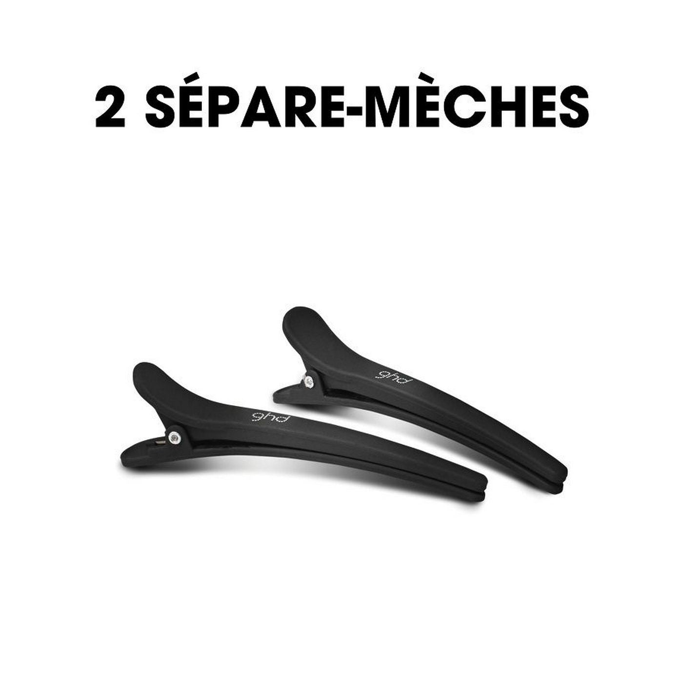 Coffret Ghd Air® Premium - Les essentiels pour un coiffage parfait