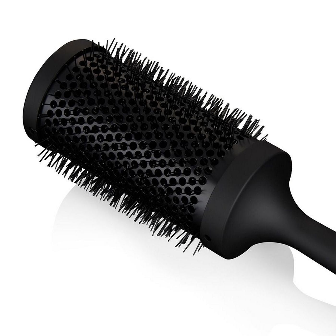 Brosse Céramique Ronde Ghd T4 The Blow Dryer - L'indispensable pour les brushing et séchage rapide