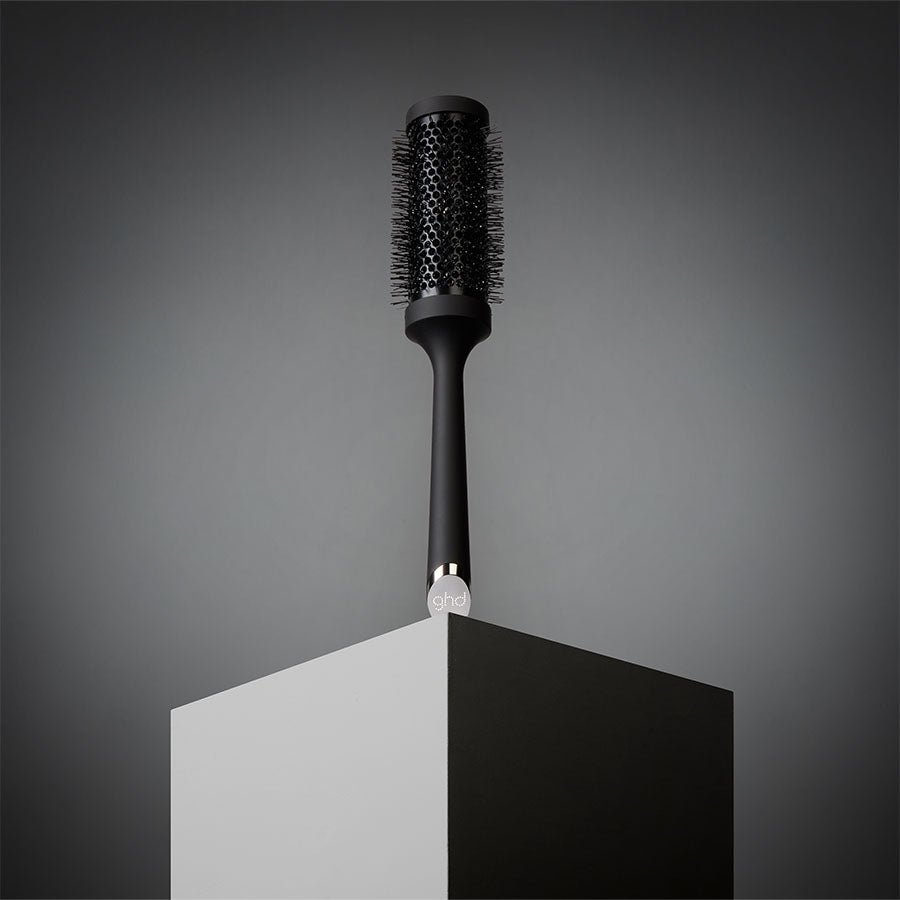 Brosse Céramique Ronde ghd T3 The Blow Dryer