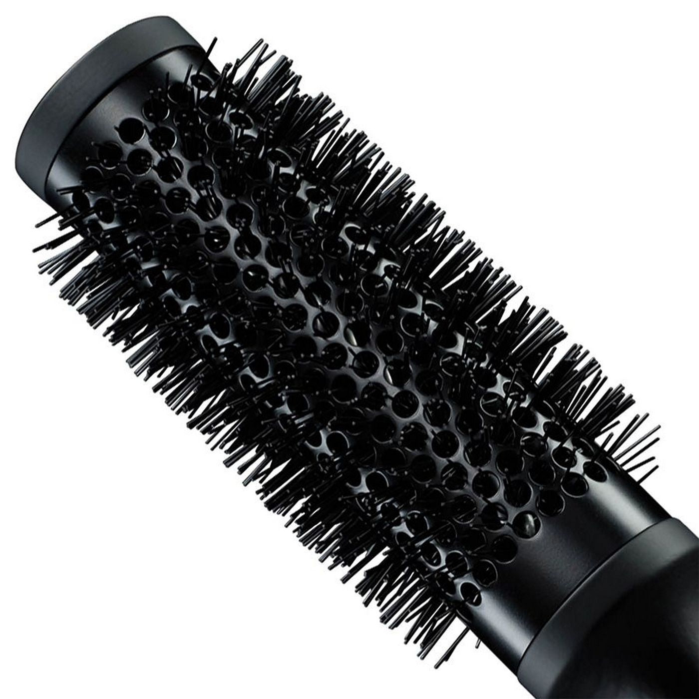 Brosse Céramique Ronde Ghd T2 The Blow Dryer - Brushing Lisse ou Volume