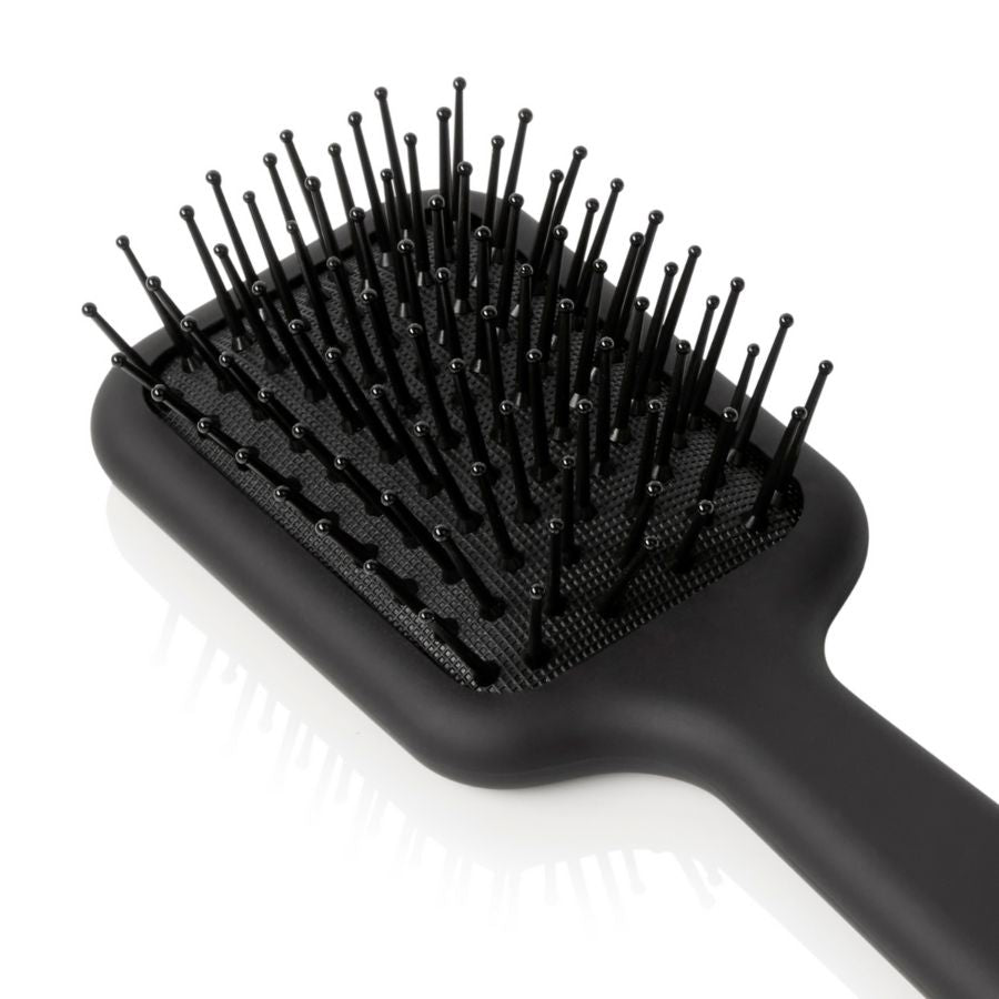 Mini Brosse Plate Ghd The Mini All Rounder
