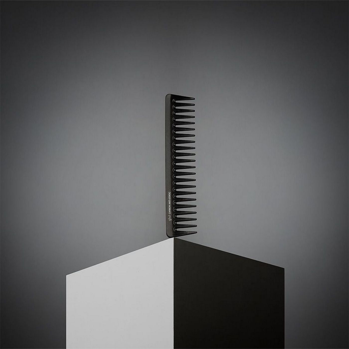 Peigne Démêloir Ghd The Comb Out