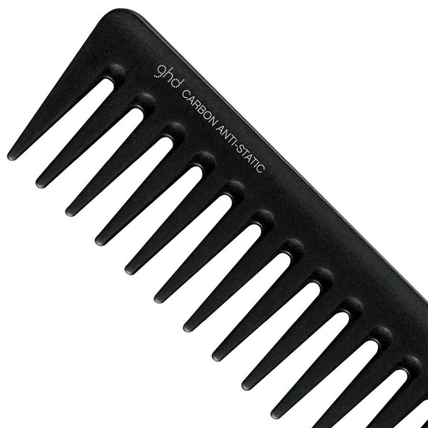 Peigne Démêloir Ghd The Comb Out