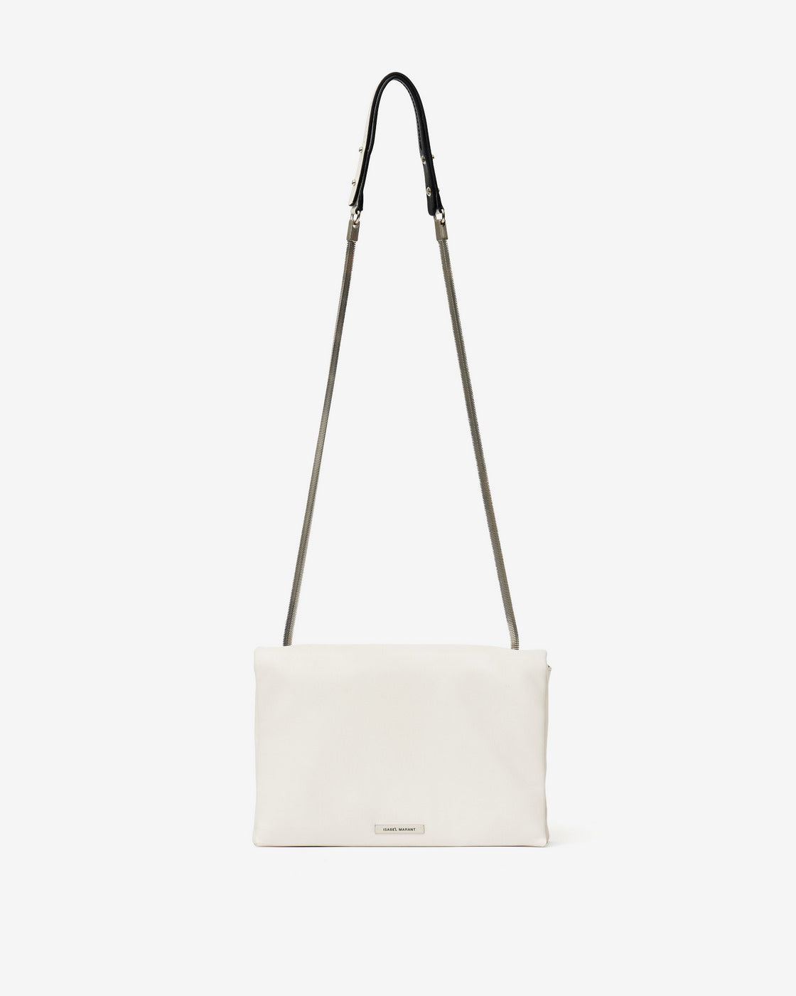 Bandouliere Tracy - Chalk