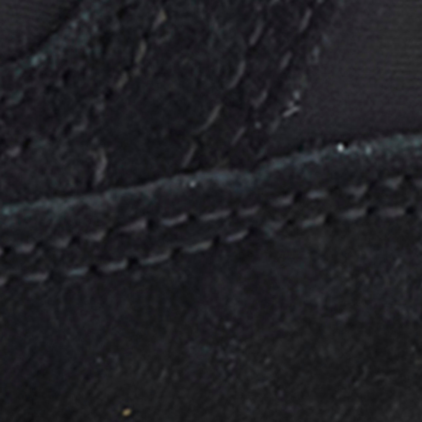 Baskets Kindsay - Black