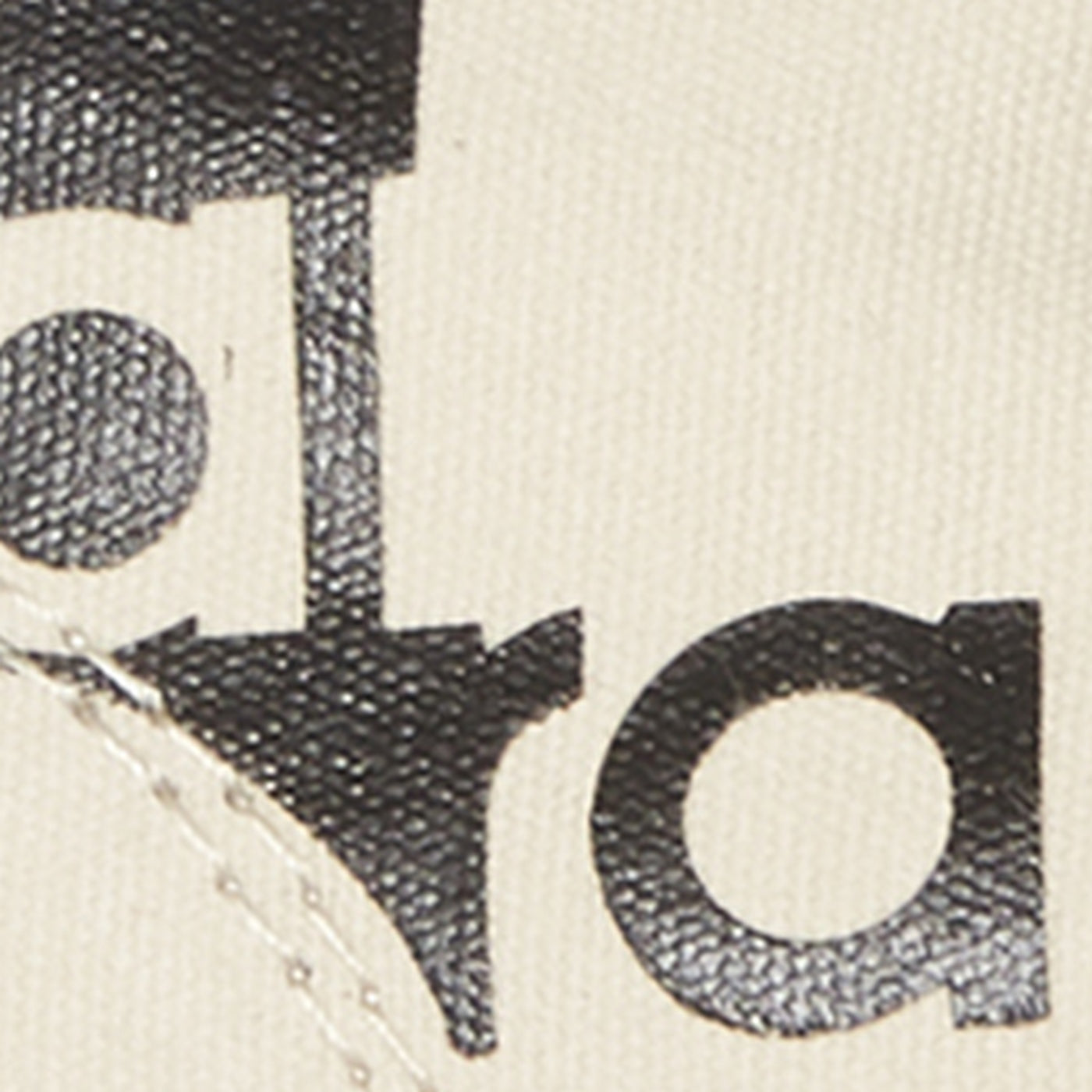 Baskets Benkeen - Chalk