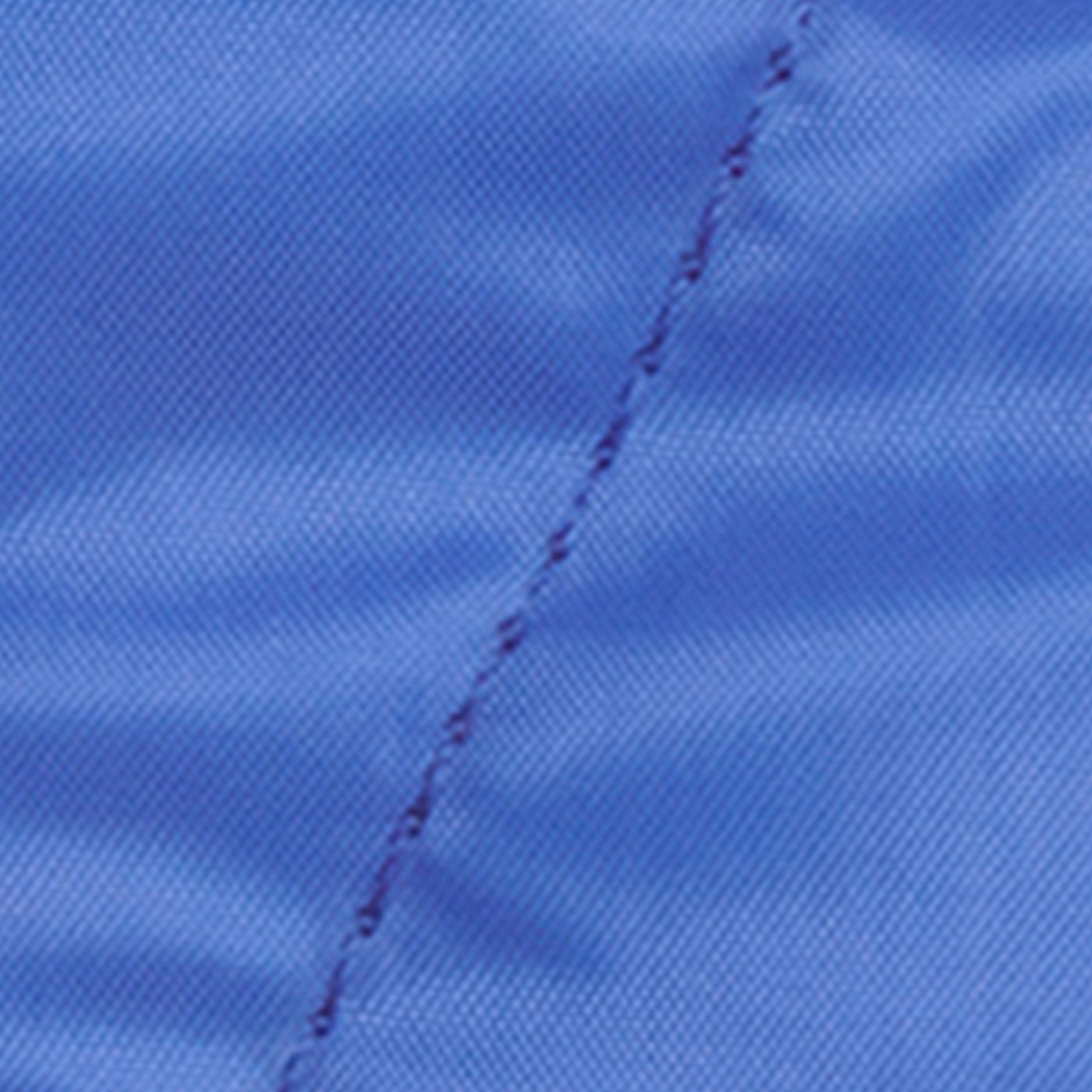 Baskets Benkeenh - Blue