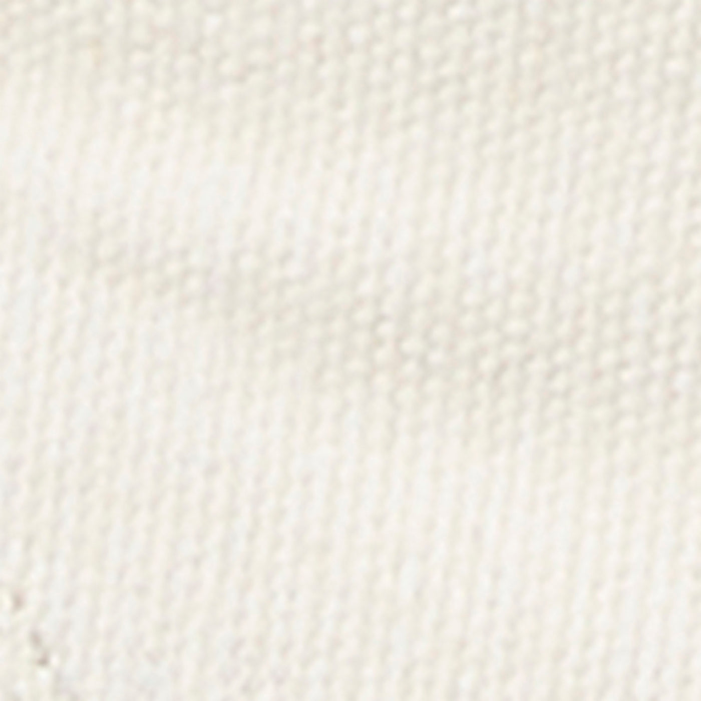 Baskets Binkooh - Chalk