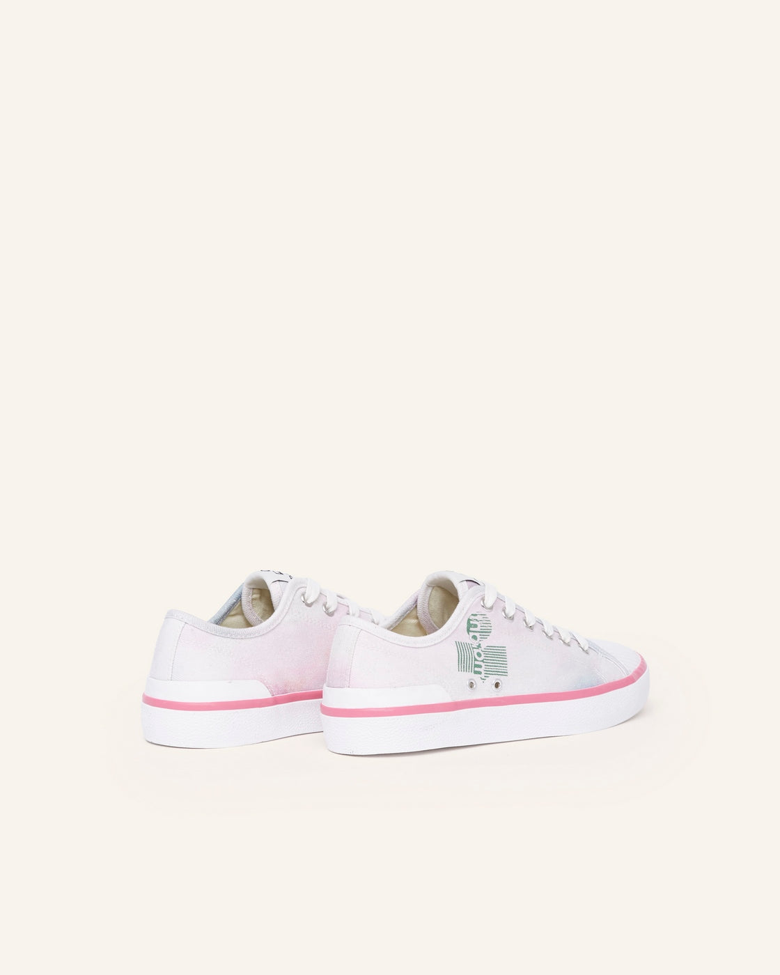 Baskets Binkoo - Celadon