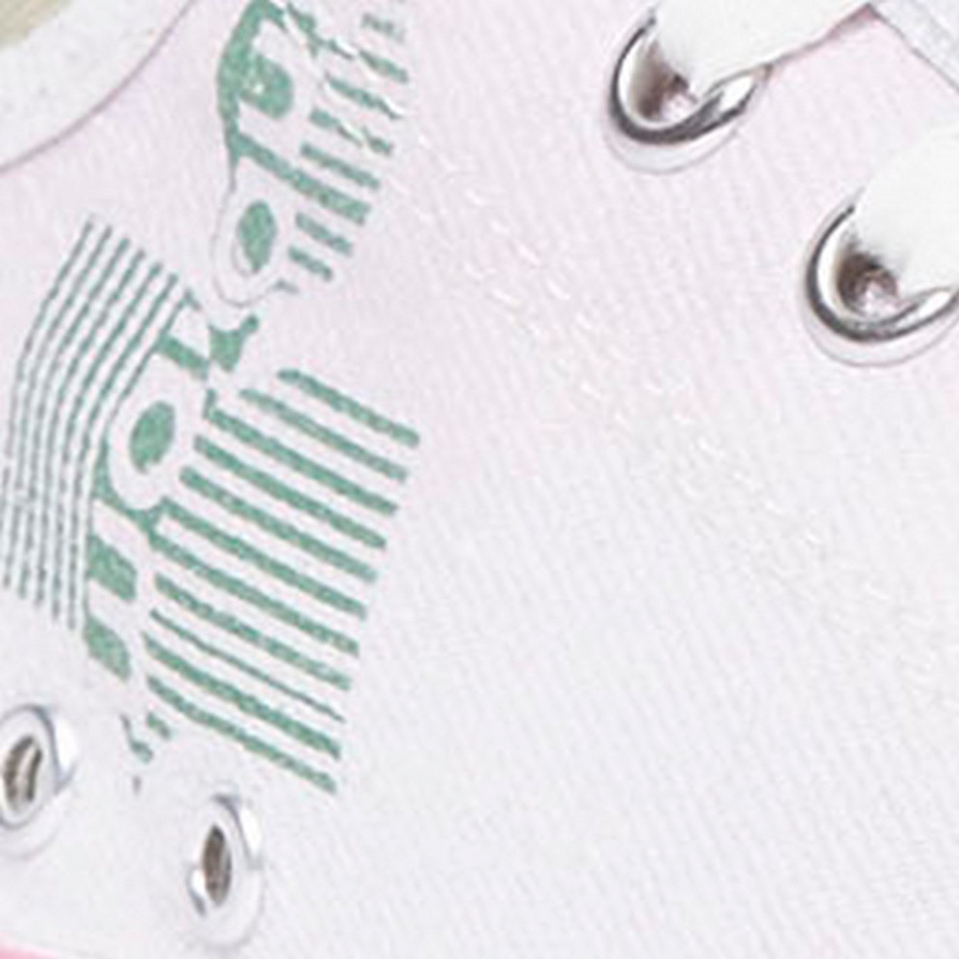 Baskets Binkoo - Celadon