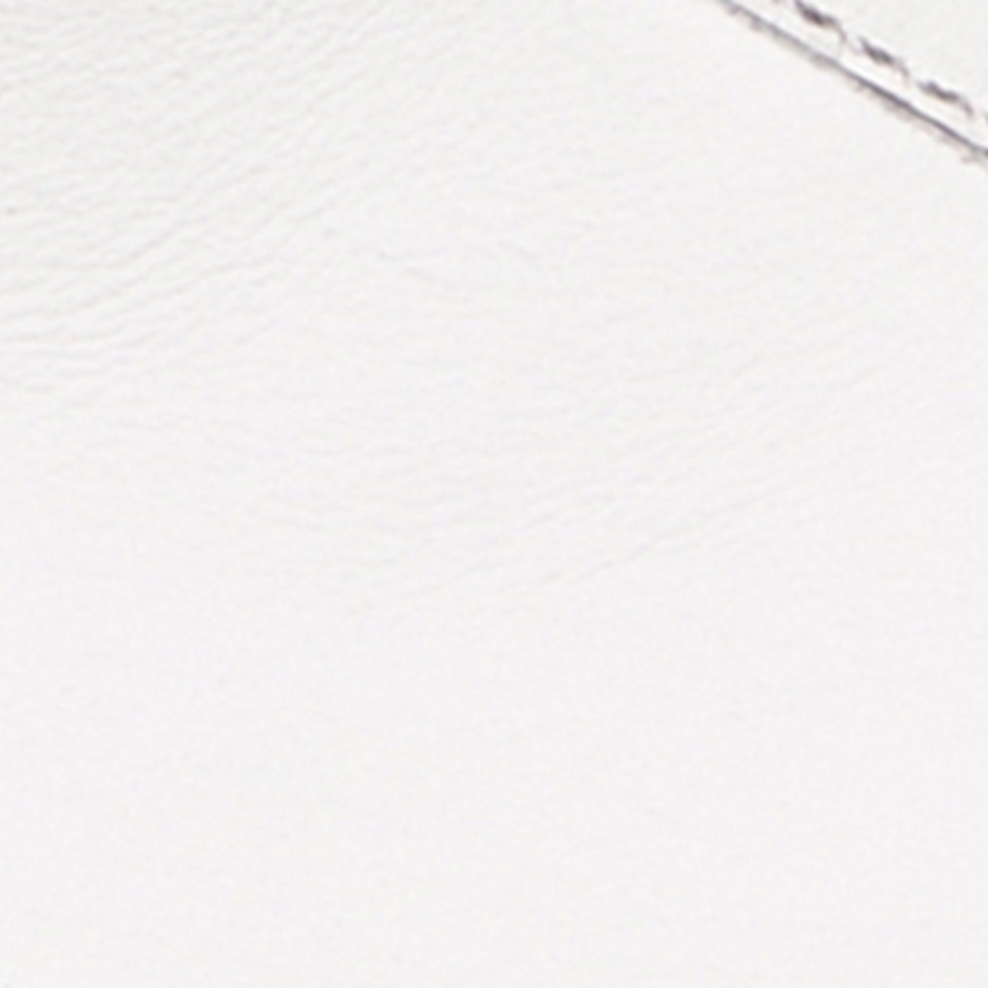 Baskets Dreygh - White