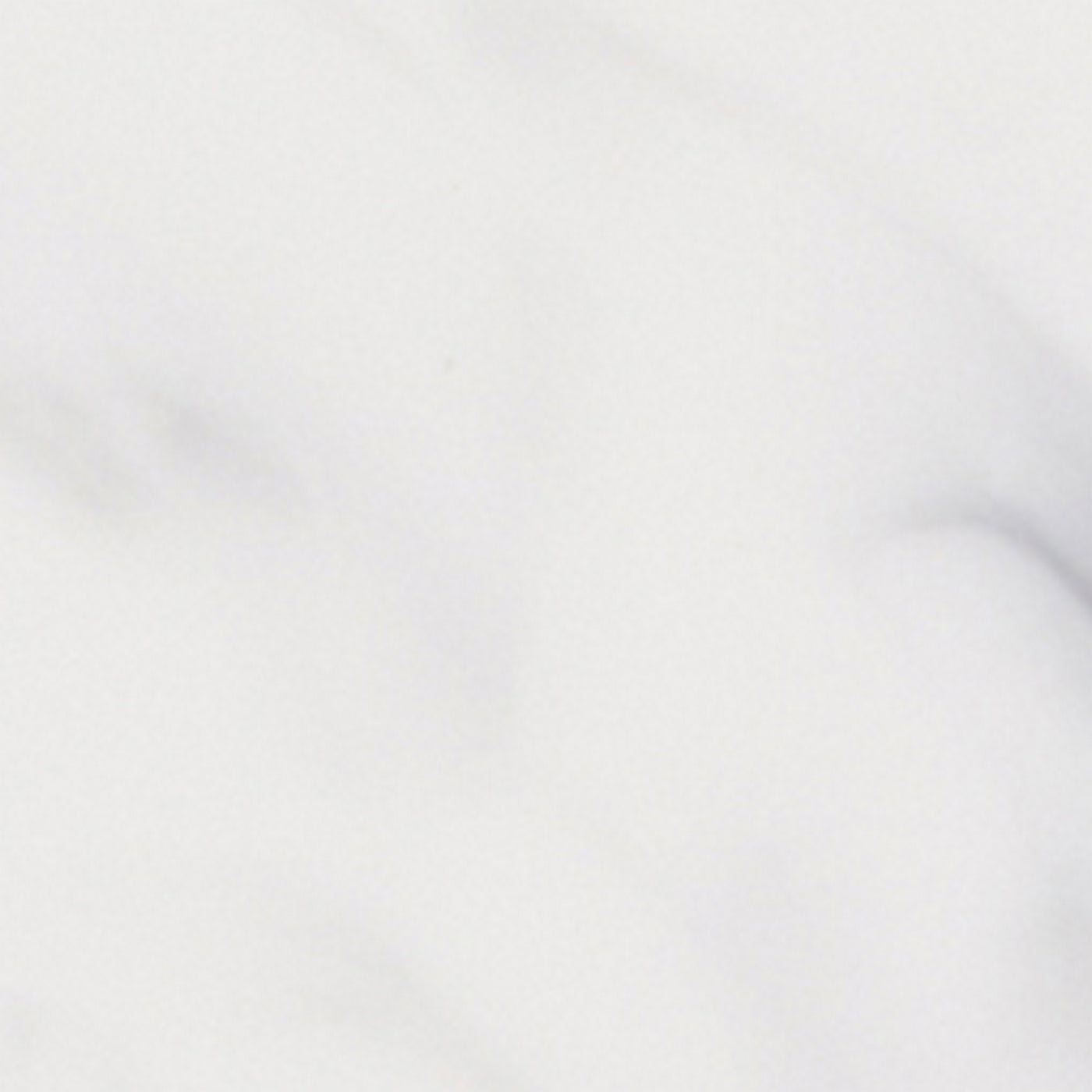 Boucle D'Oreille Bl0741 - White