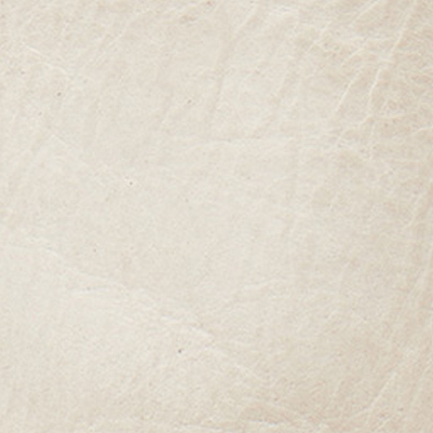 Boots Nowles - Beige