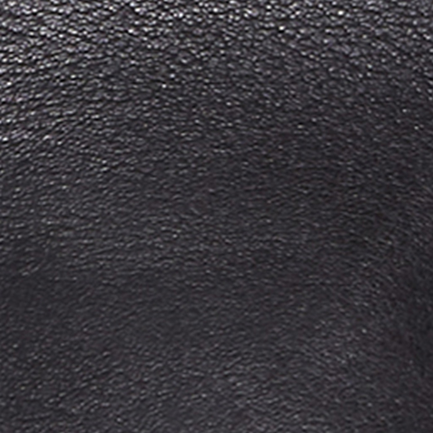 Boots Dewina - Black